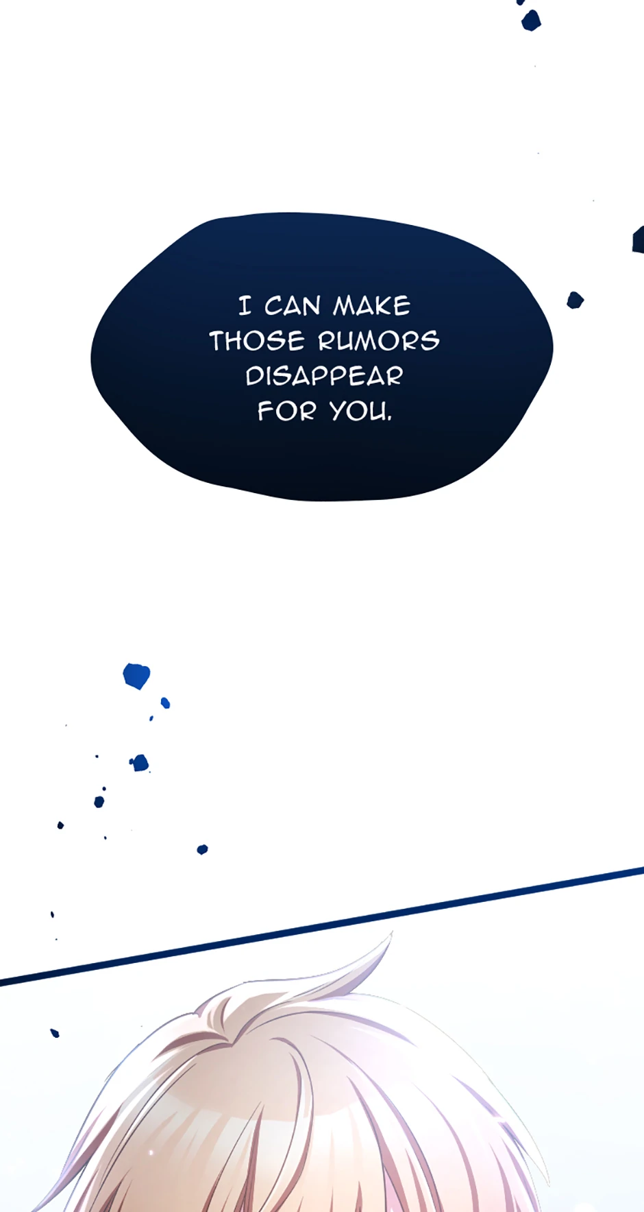 Lady of Iron Wall chapter 51 page 54