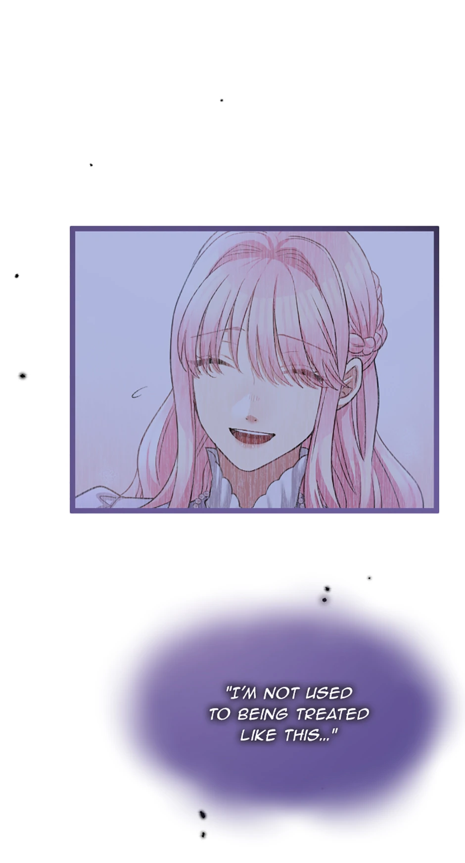 Lady of Iron Wall chapter 51 page 62