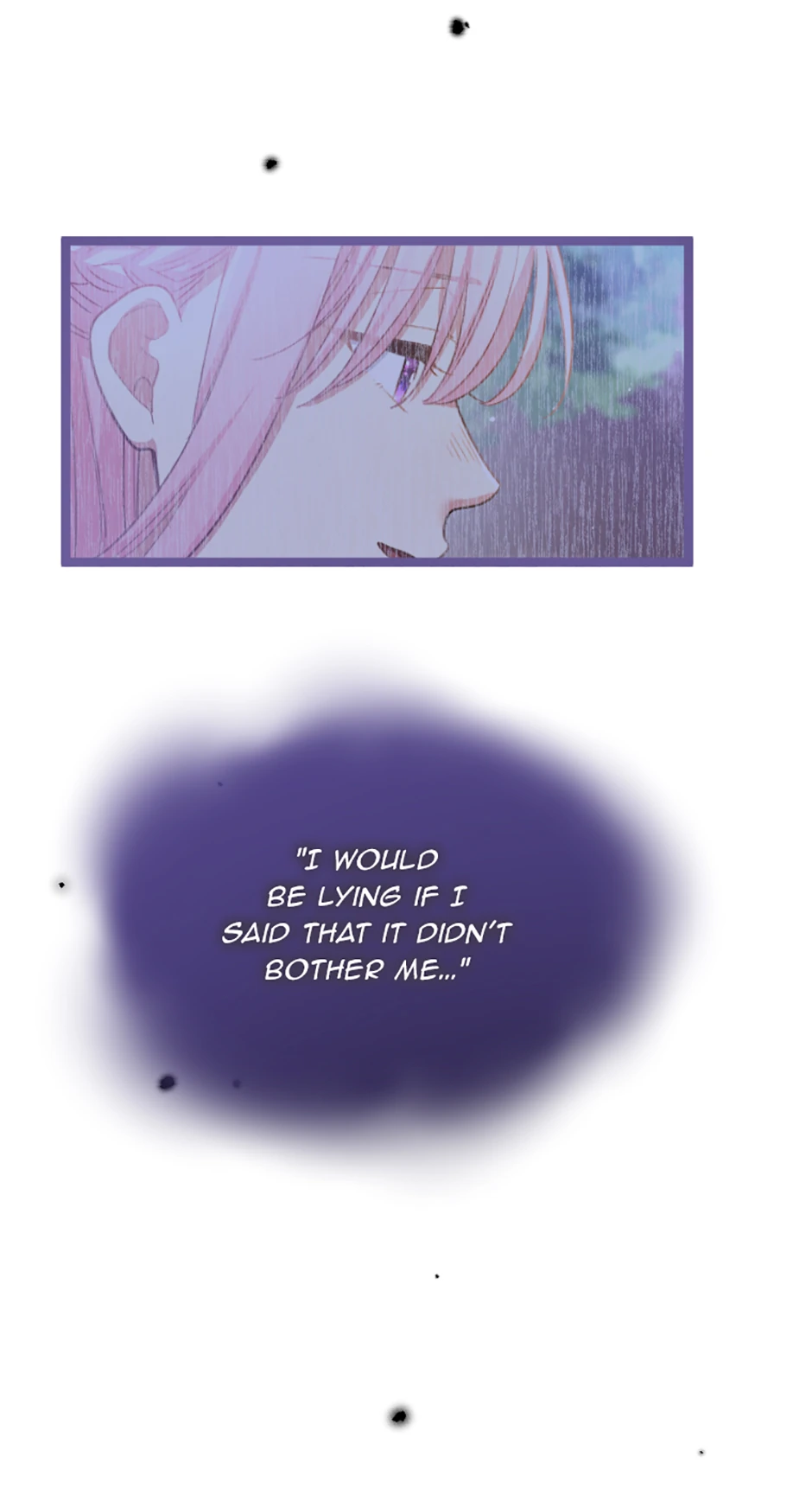 Lady of Iron Wall chapter 51 page 63