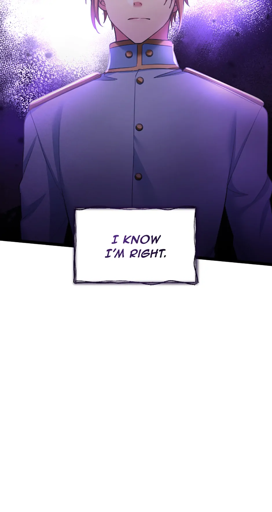 Lady of Iron Wall chapter 51 page 67