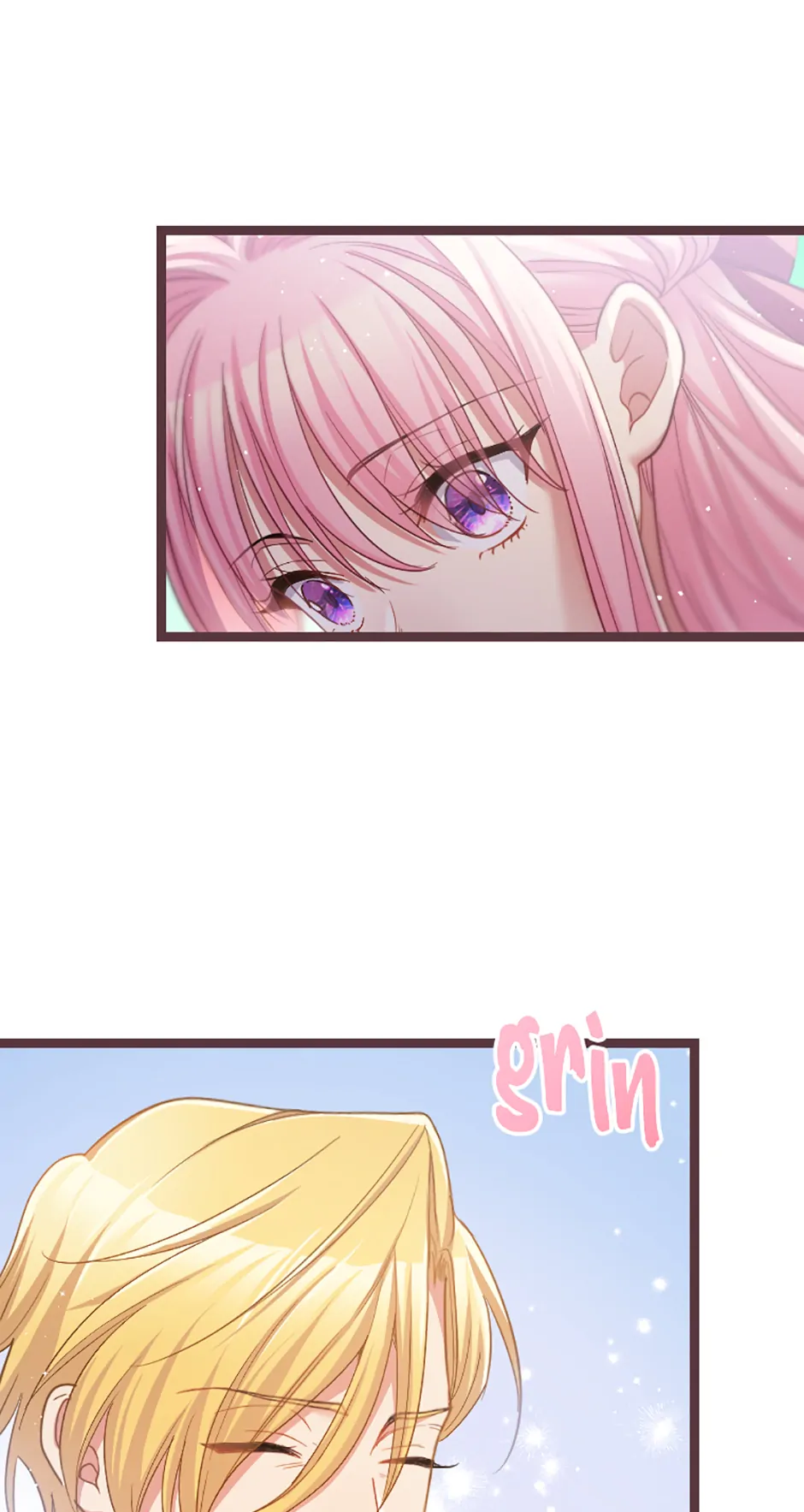 Lady of Iron Wall chapter 52 page 40