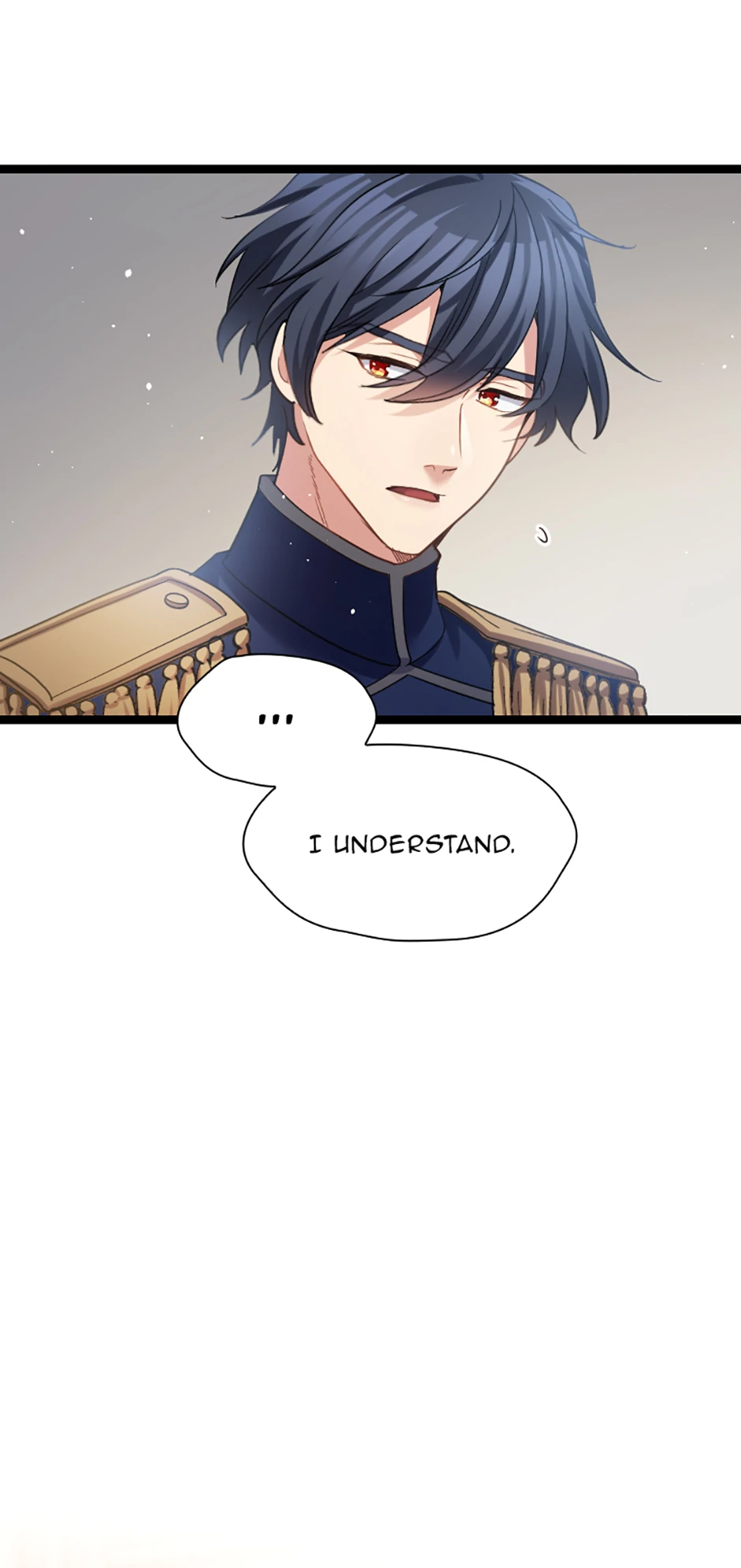 Lady of Iron Wall chapter 52 page 64