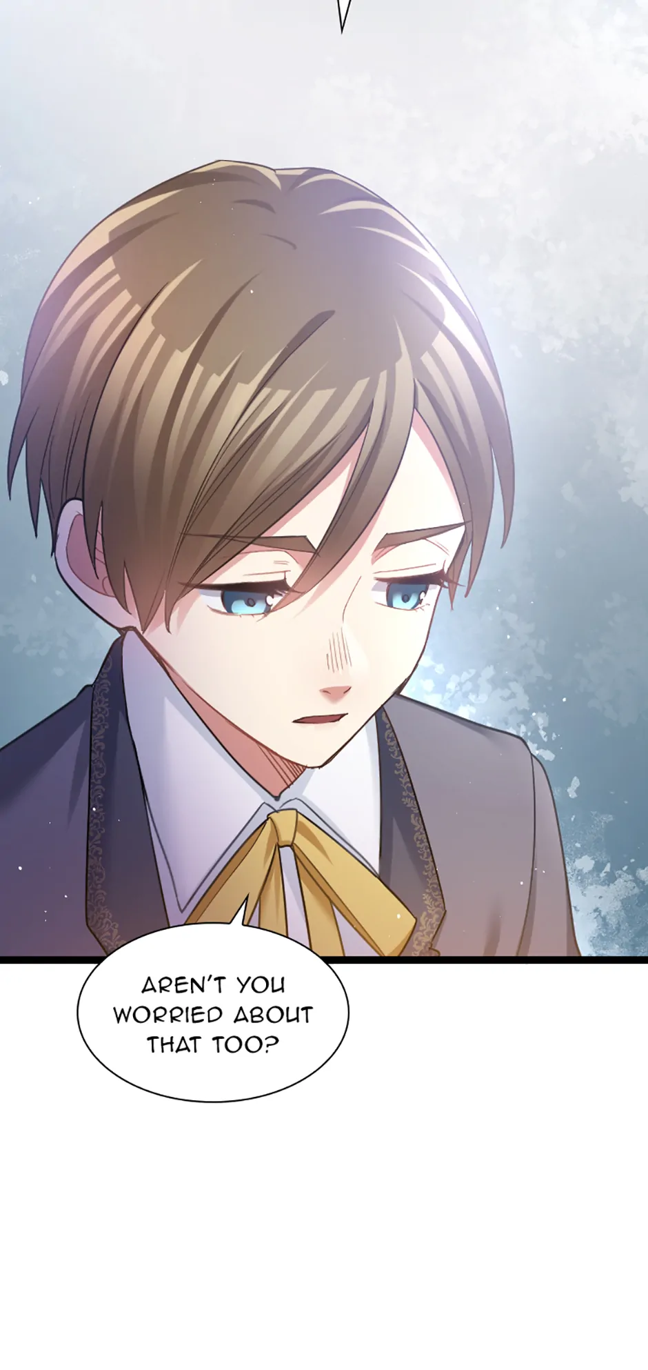 Lady of Iron Wall chapter 52 page 69