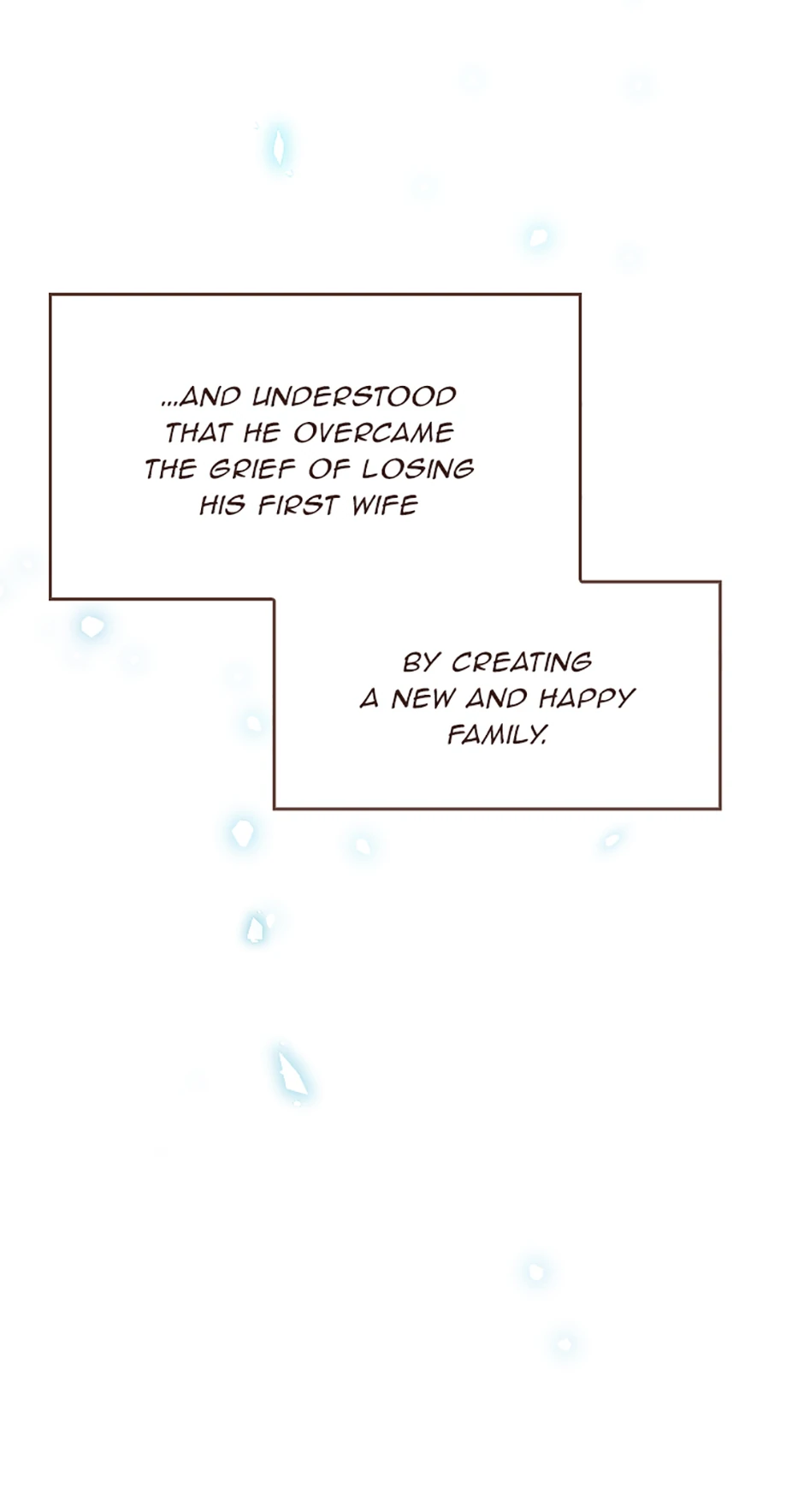 Lady of Iron Wall chapter 53 page 24