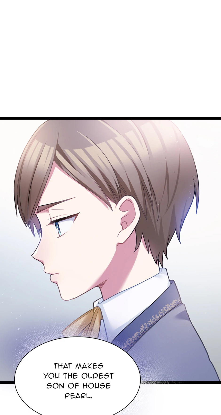 Lady of Iron Wall chapter 53 page 30