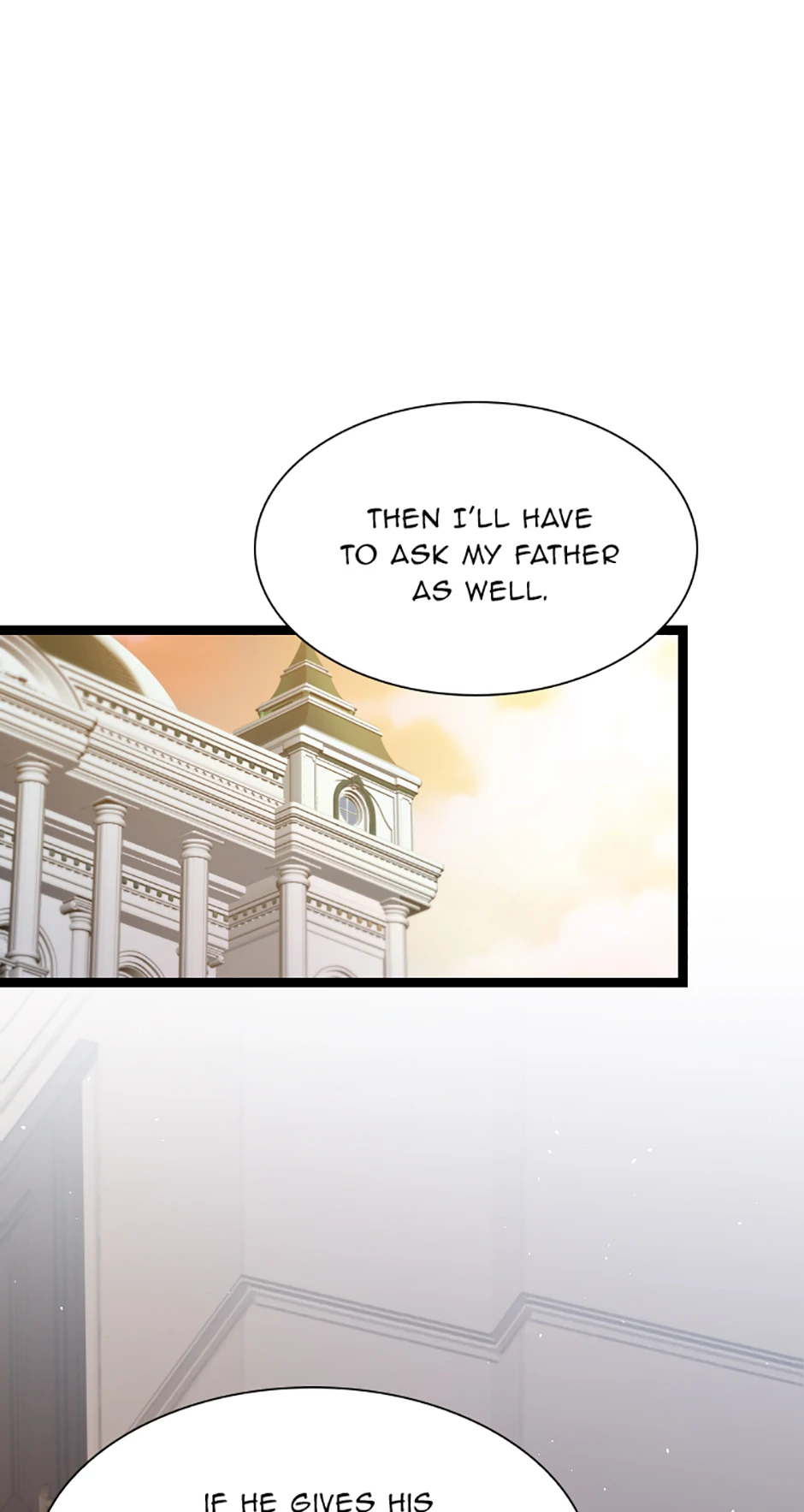 Lady of Iron Wall chapter 53 page 32