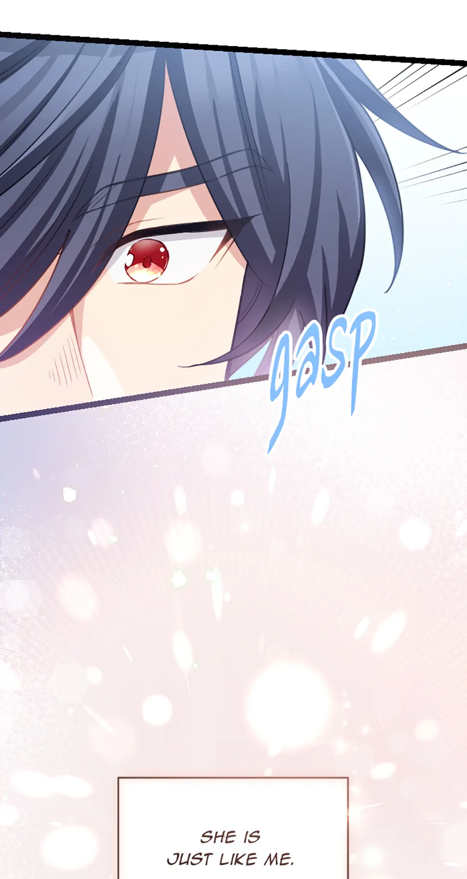 Lady of Iron Wall chapter 53 page 53