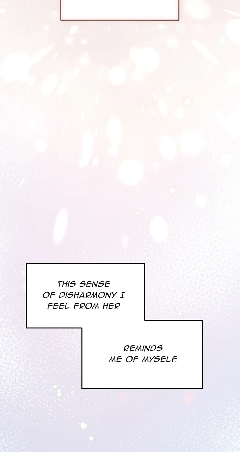 Lady of Iron Wall chapter 53 page 54