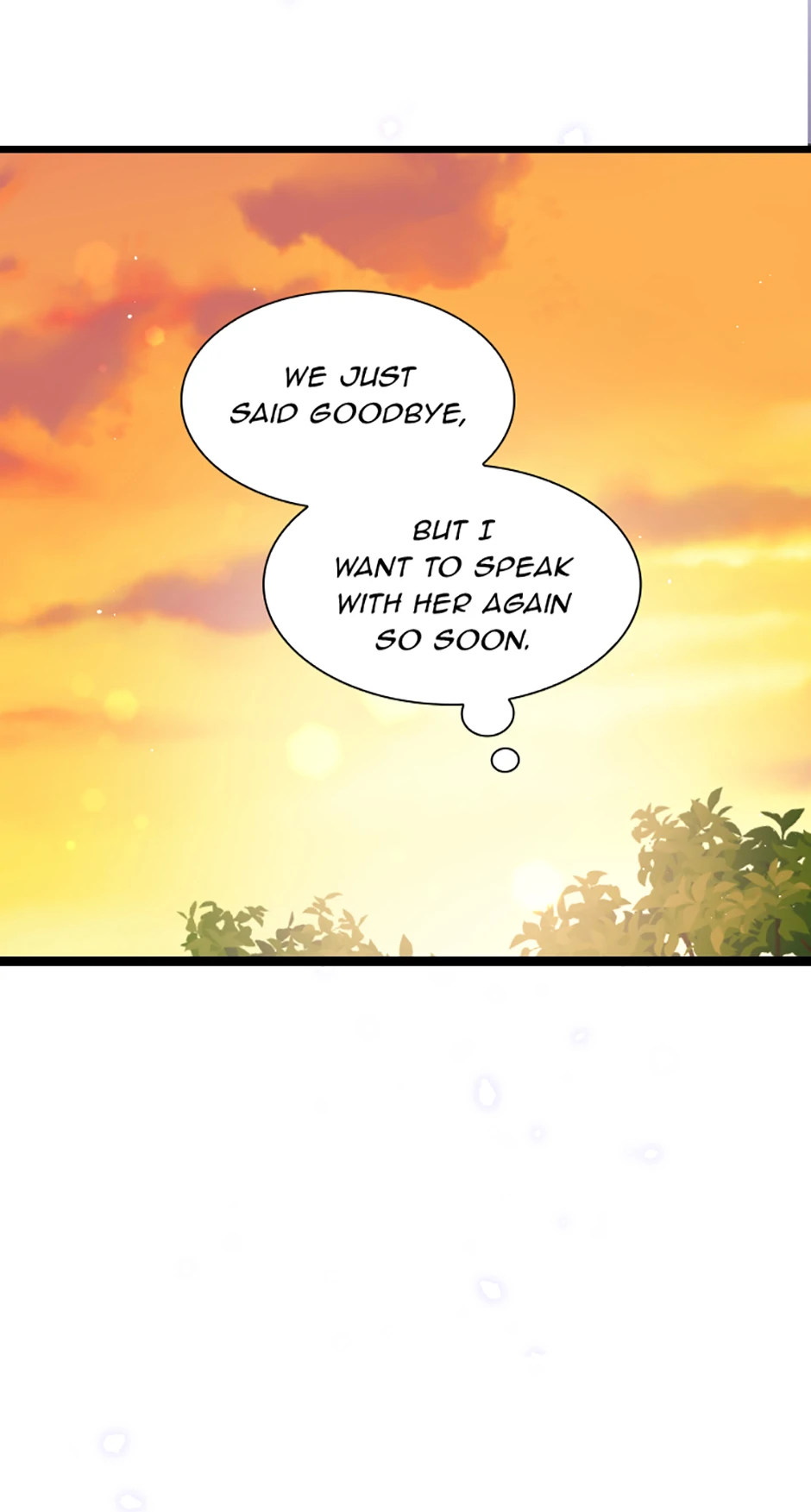 Lady of Iron Wall chapter 53 page 62