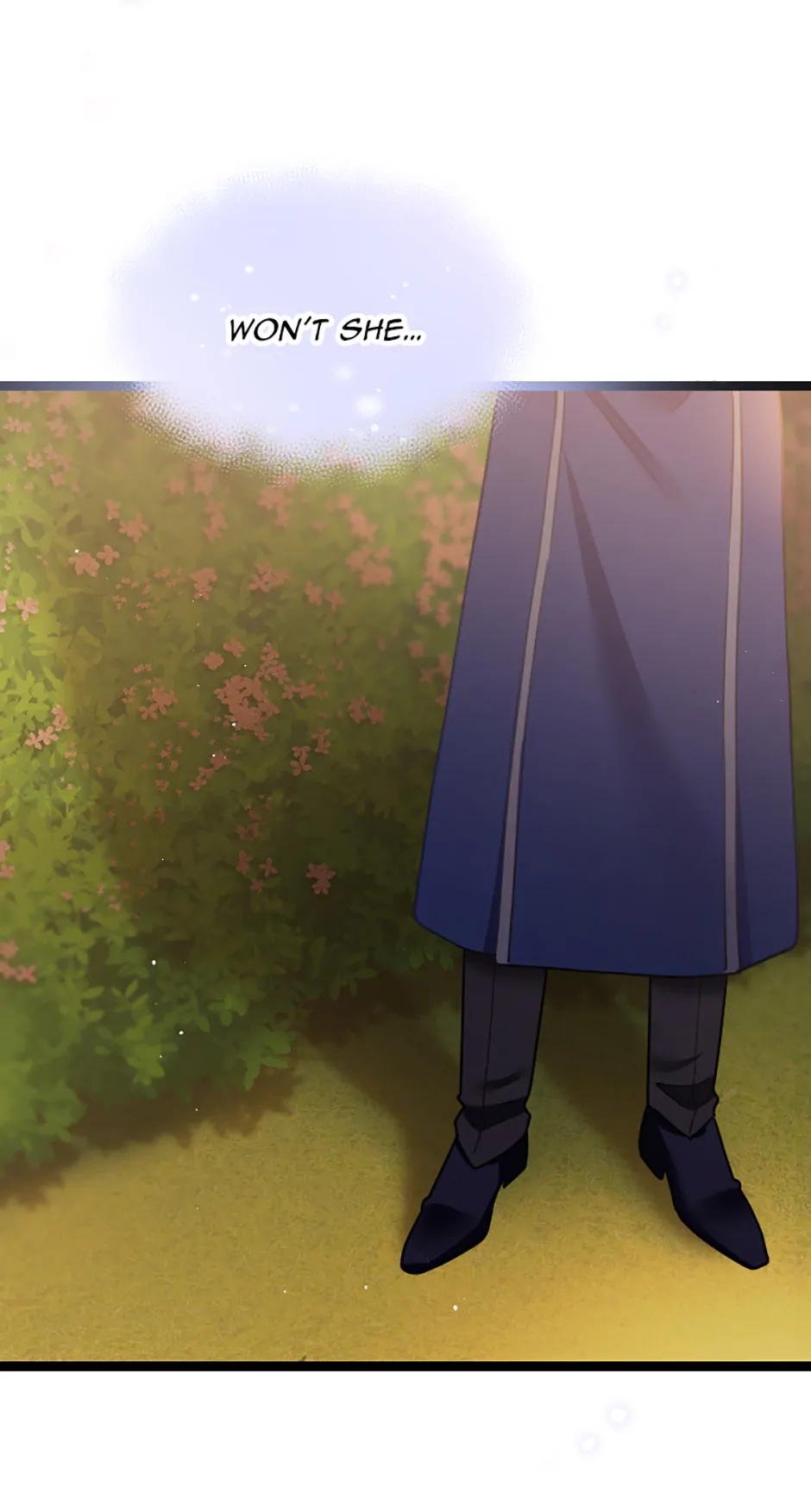 Lady of Iron Wall chapter 53 page 63