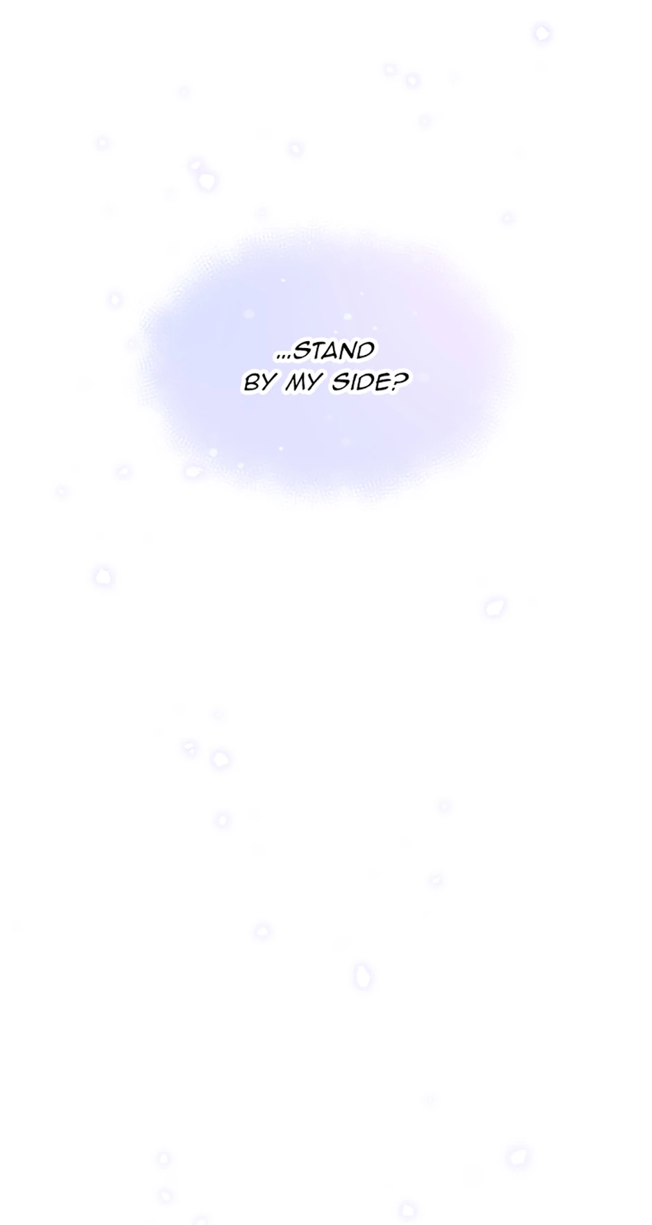 Lady of Iron Wall chapter 53 page 64
