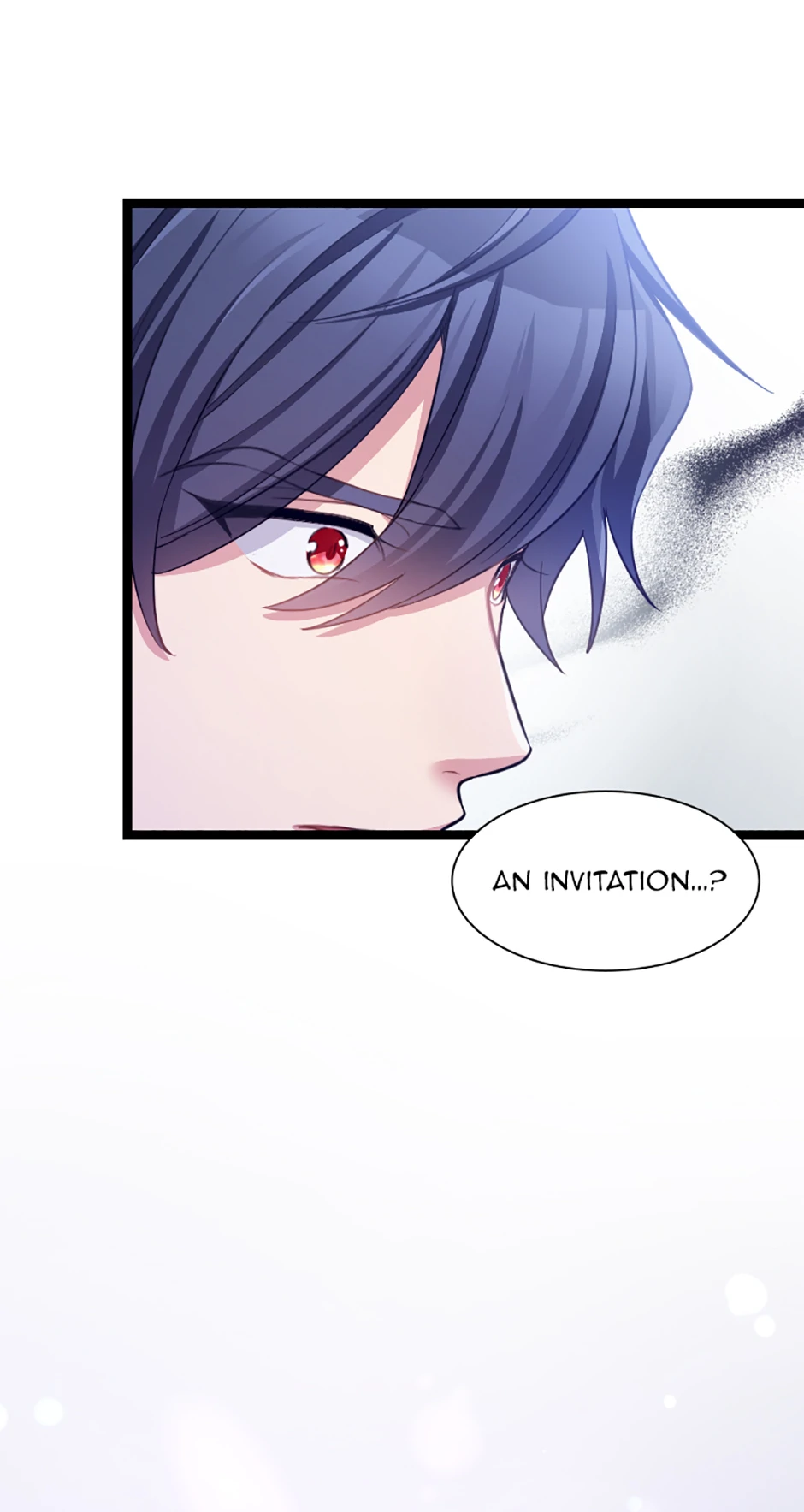 Lady of Iron Wall chapter 53 page 69