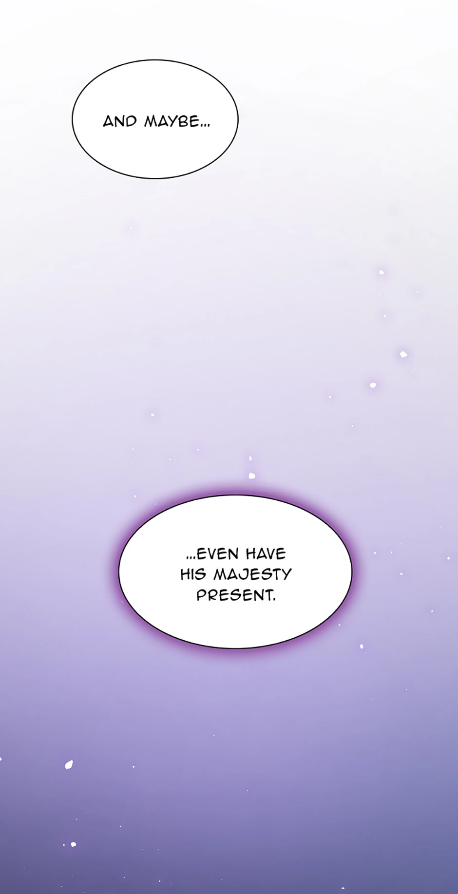 Lady of Iron Wall chapter 53 page 72