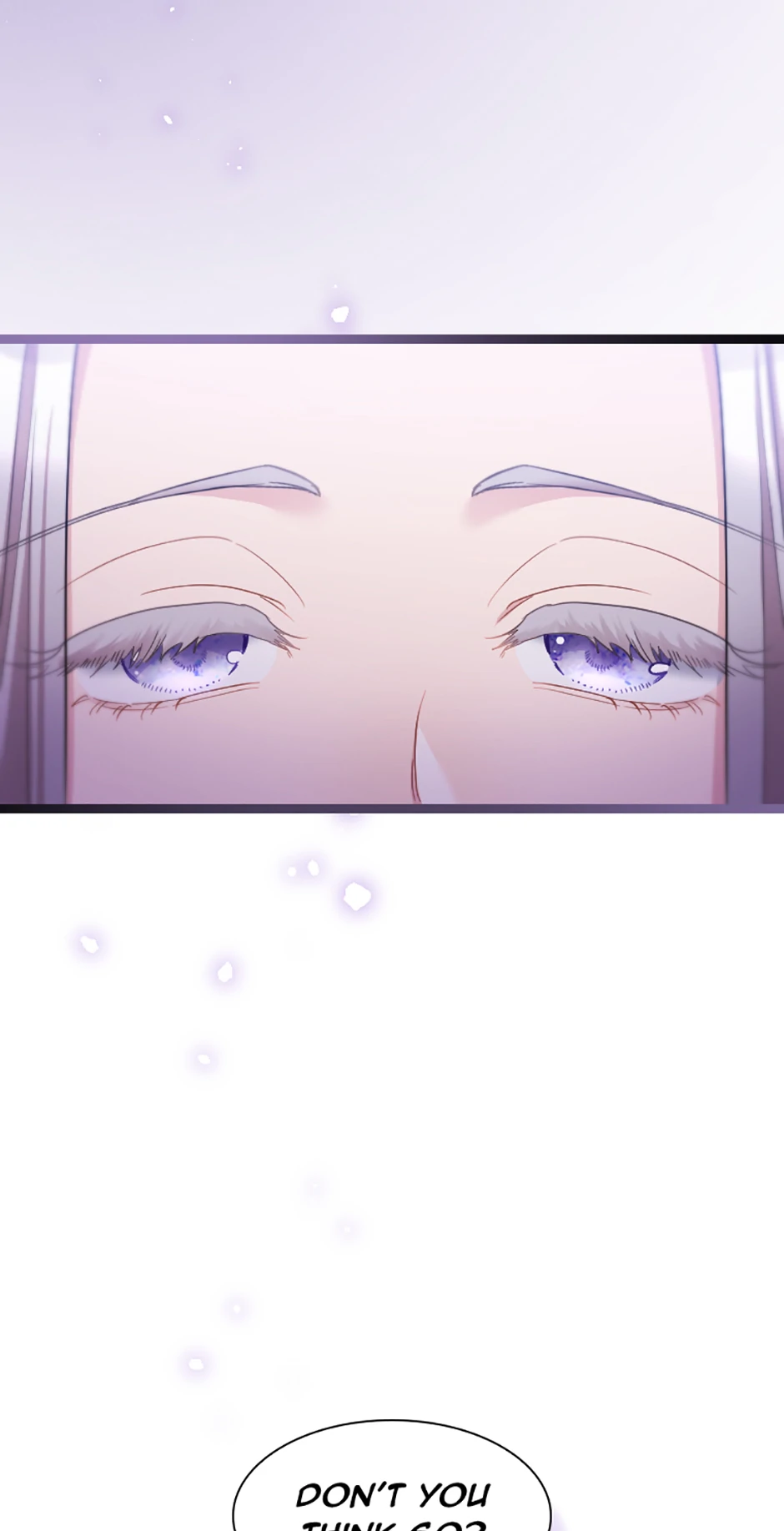 Lady of Iron Wall chapter 53 page 74