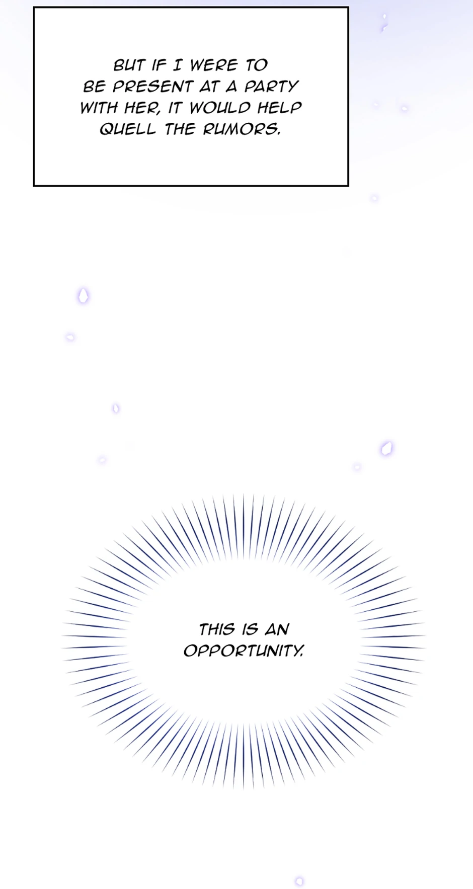 Lady of Iron Wall chapter 54 page 11