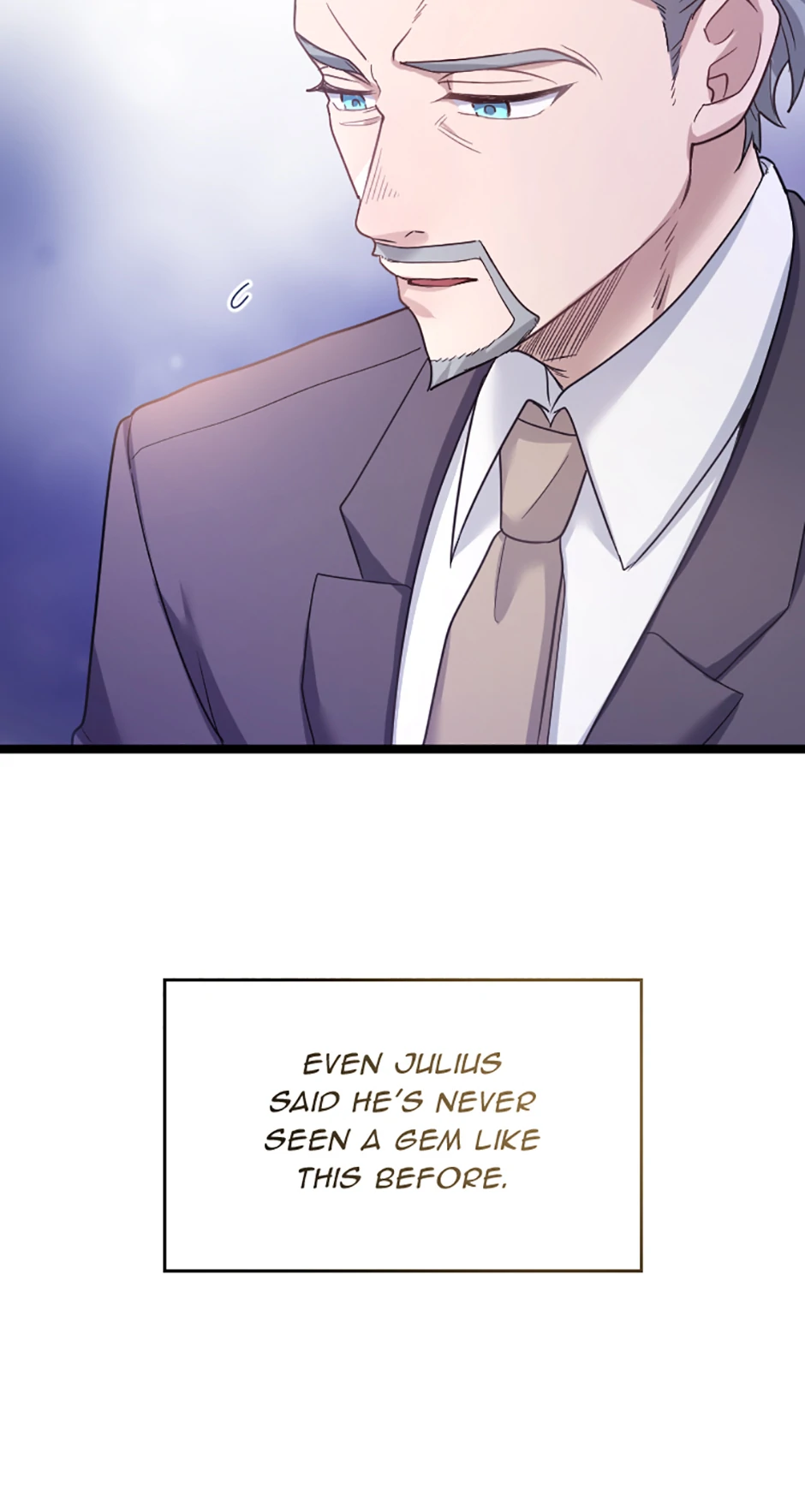 Lady of Iron Wall chapter 54 page 27