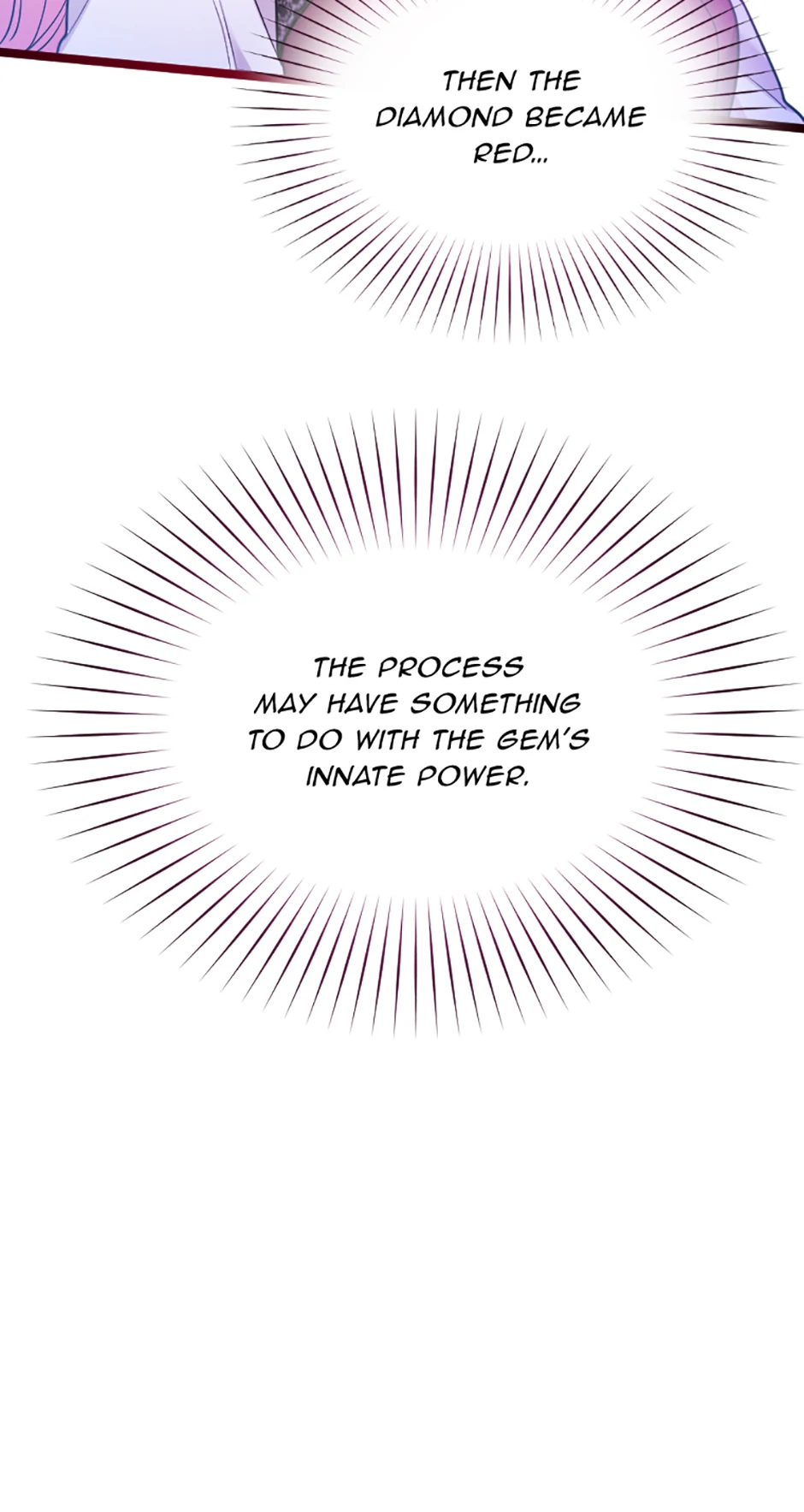Lady of Iron Wall chapter 54 page 29