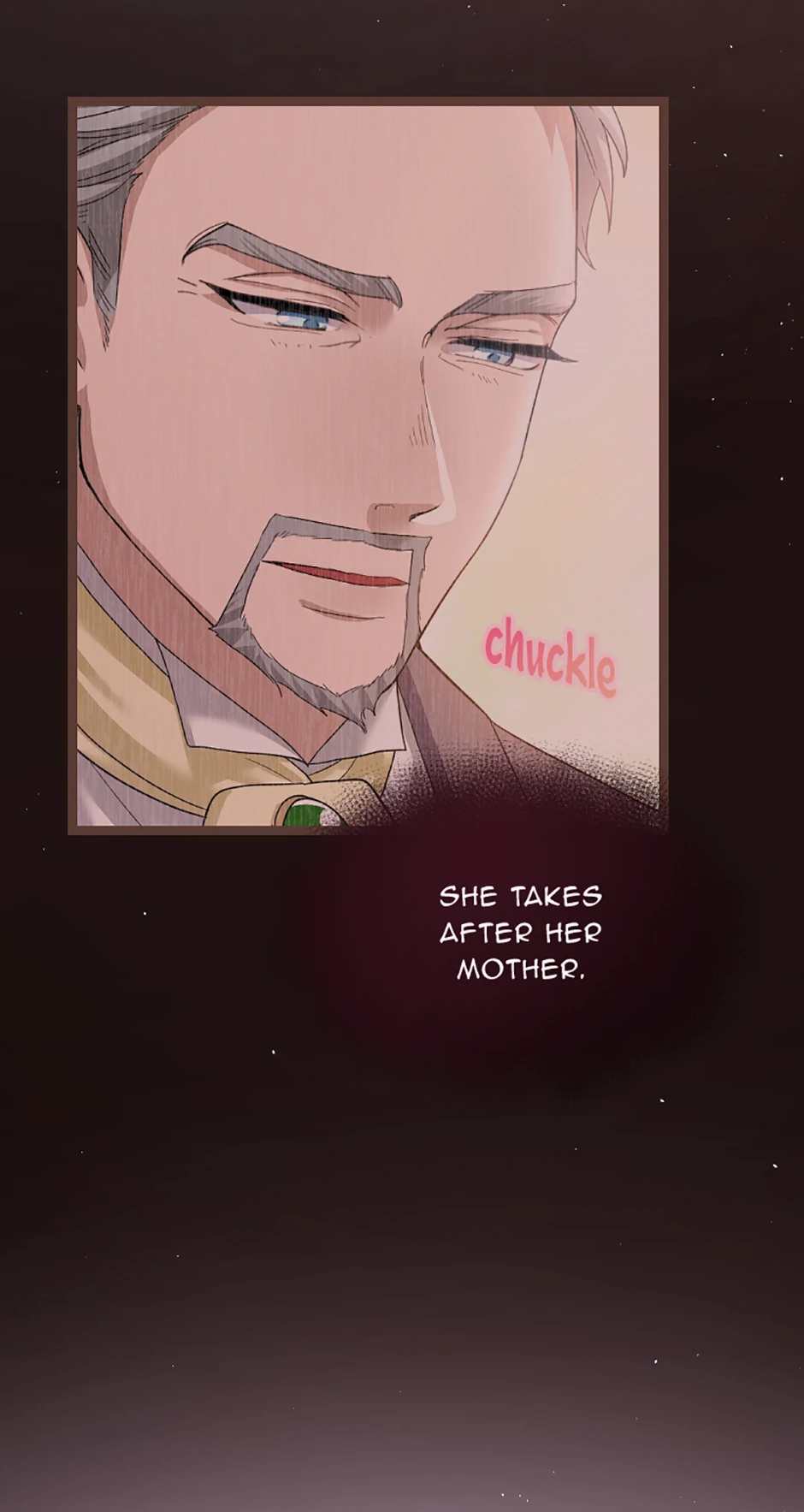 Lady of Iron Wall chapter 54 page 36