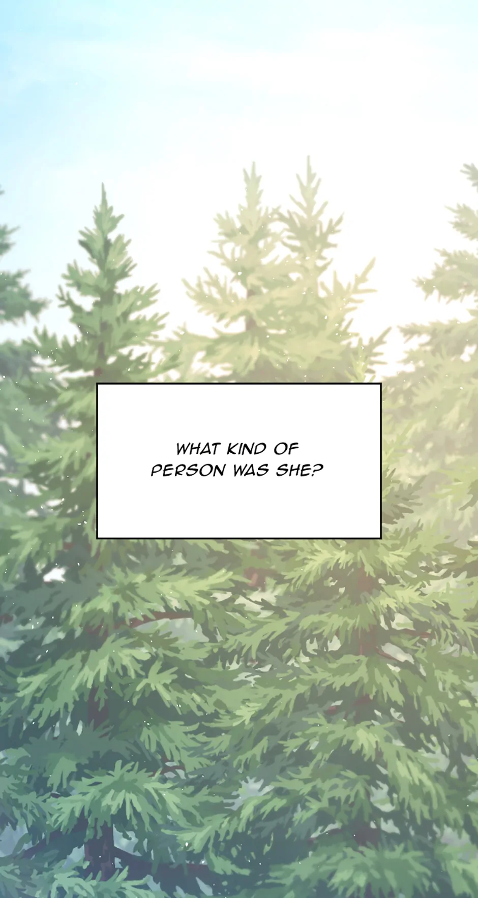 Lady of Iron Wall chapter 54 page 38
