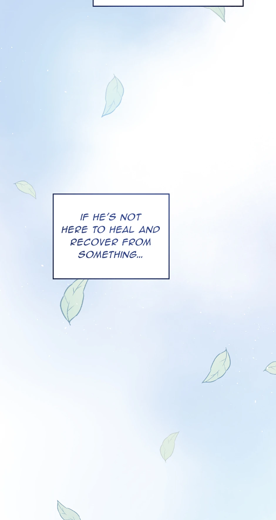 Lady of Iron Wall chapter 54 page 51