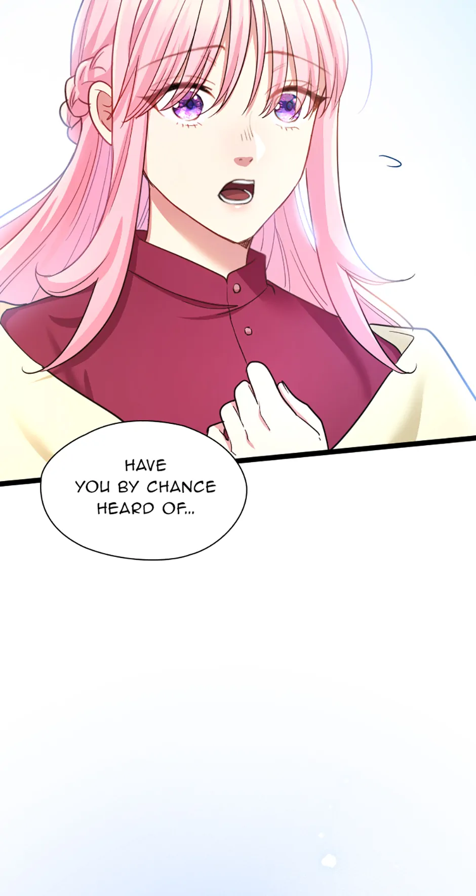 Lady of Iron Wall chapter 54 page 66