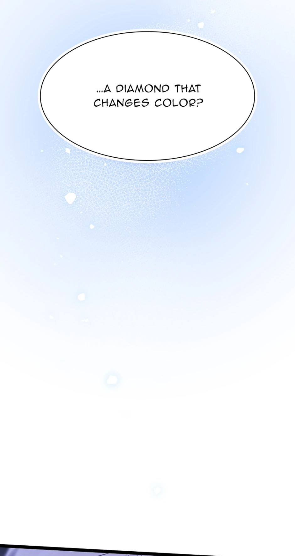 Lady of Iron Wall chapter 54 page 67