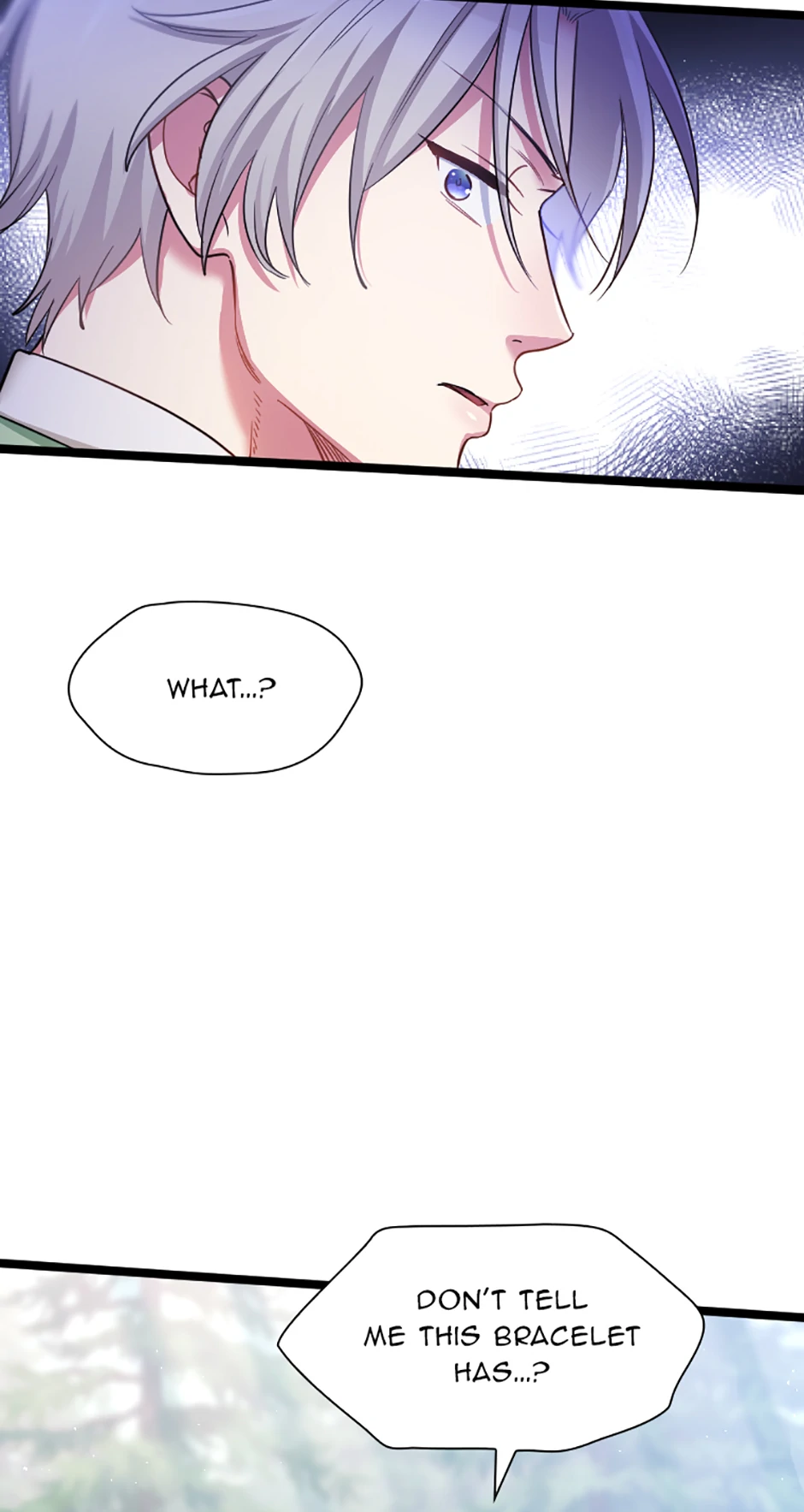 Lady of Iron Wall chapter 54 page 68
