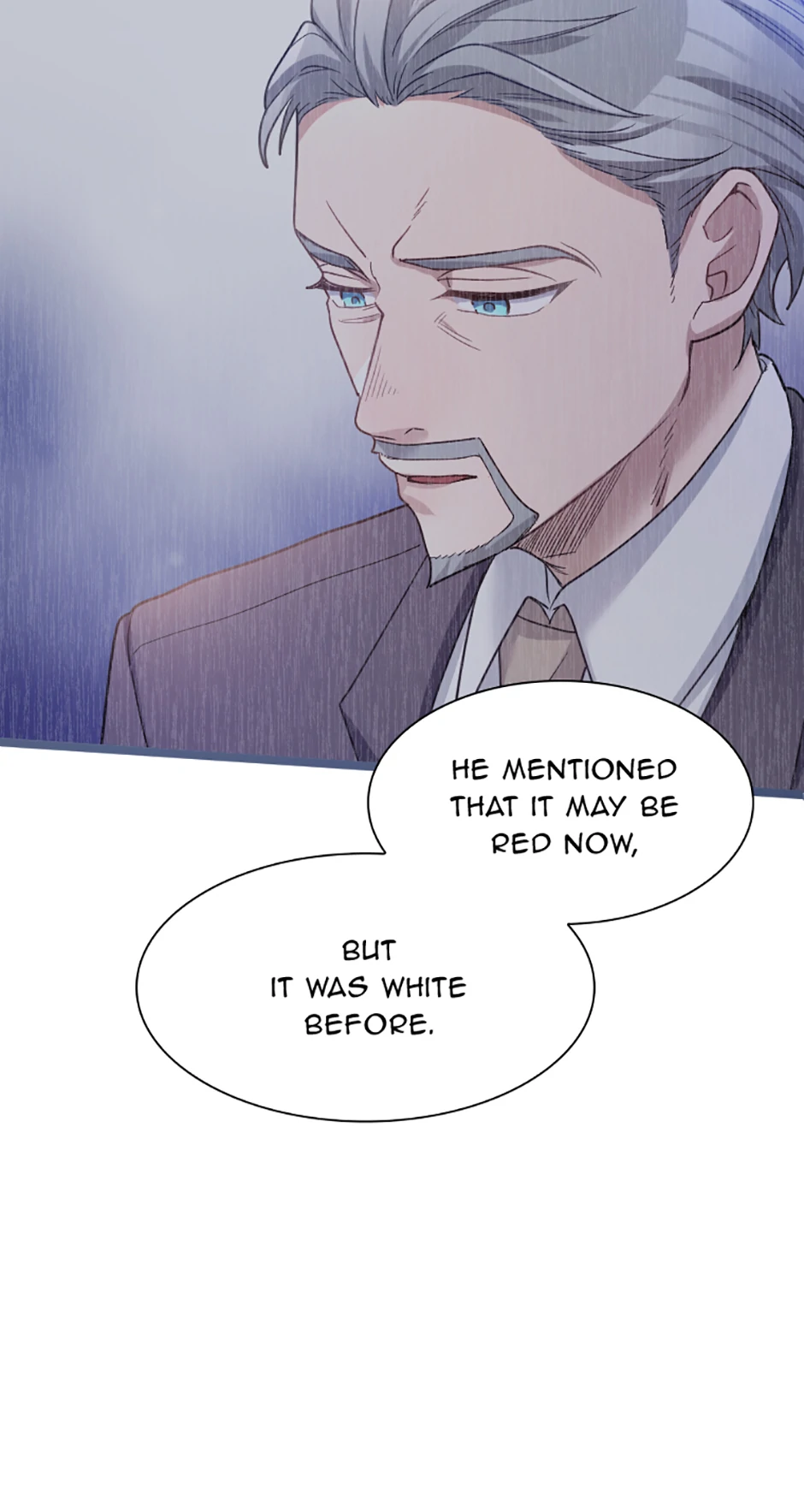 Lady of Iron Wall chapter 55 page 12