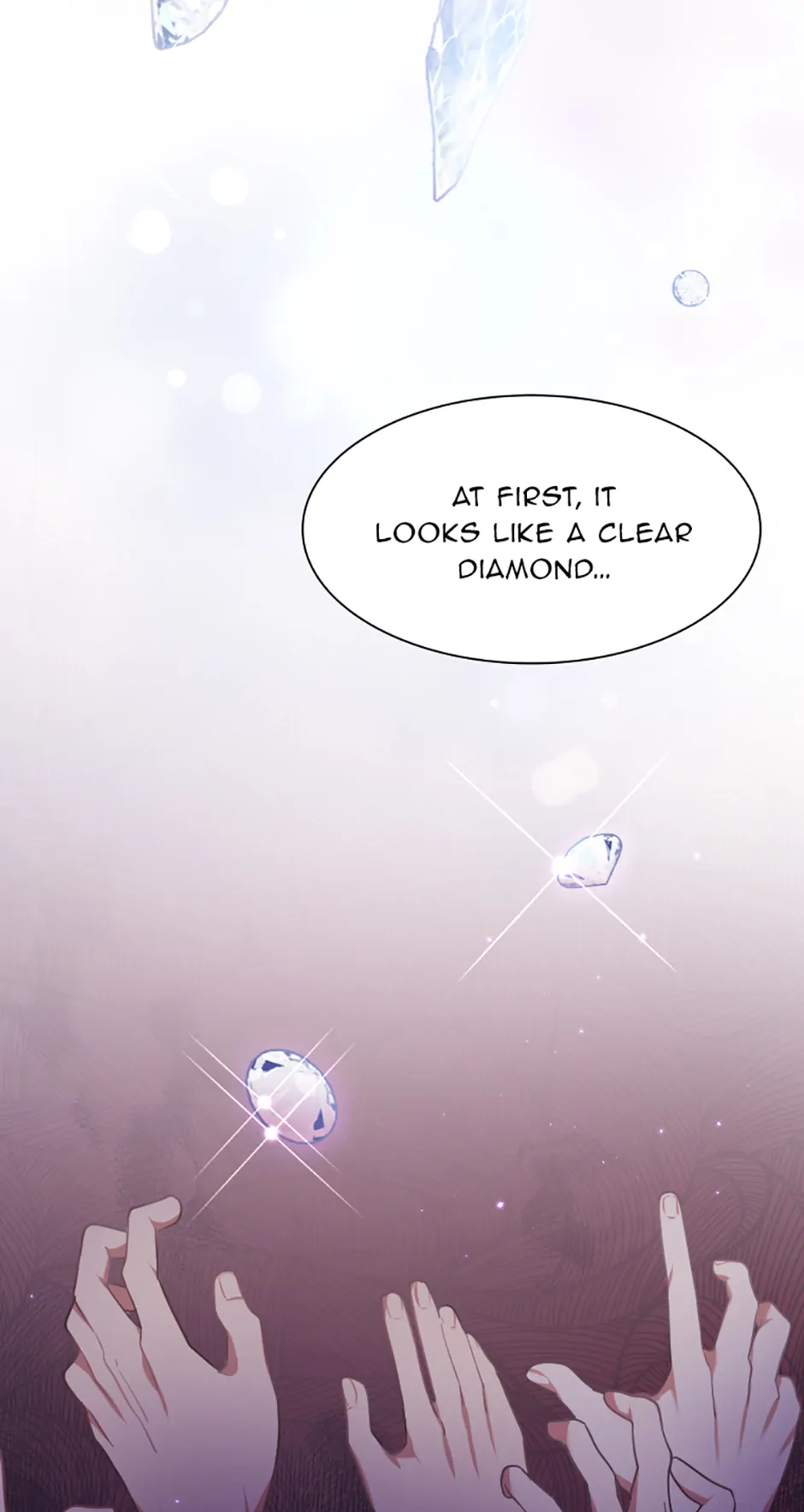 Lady of Iron Wall chapter 55 page 16