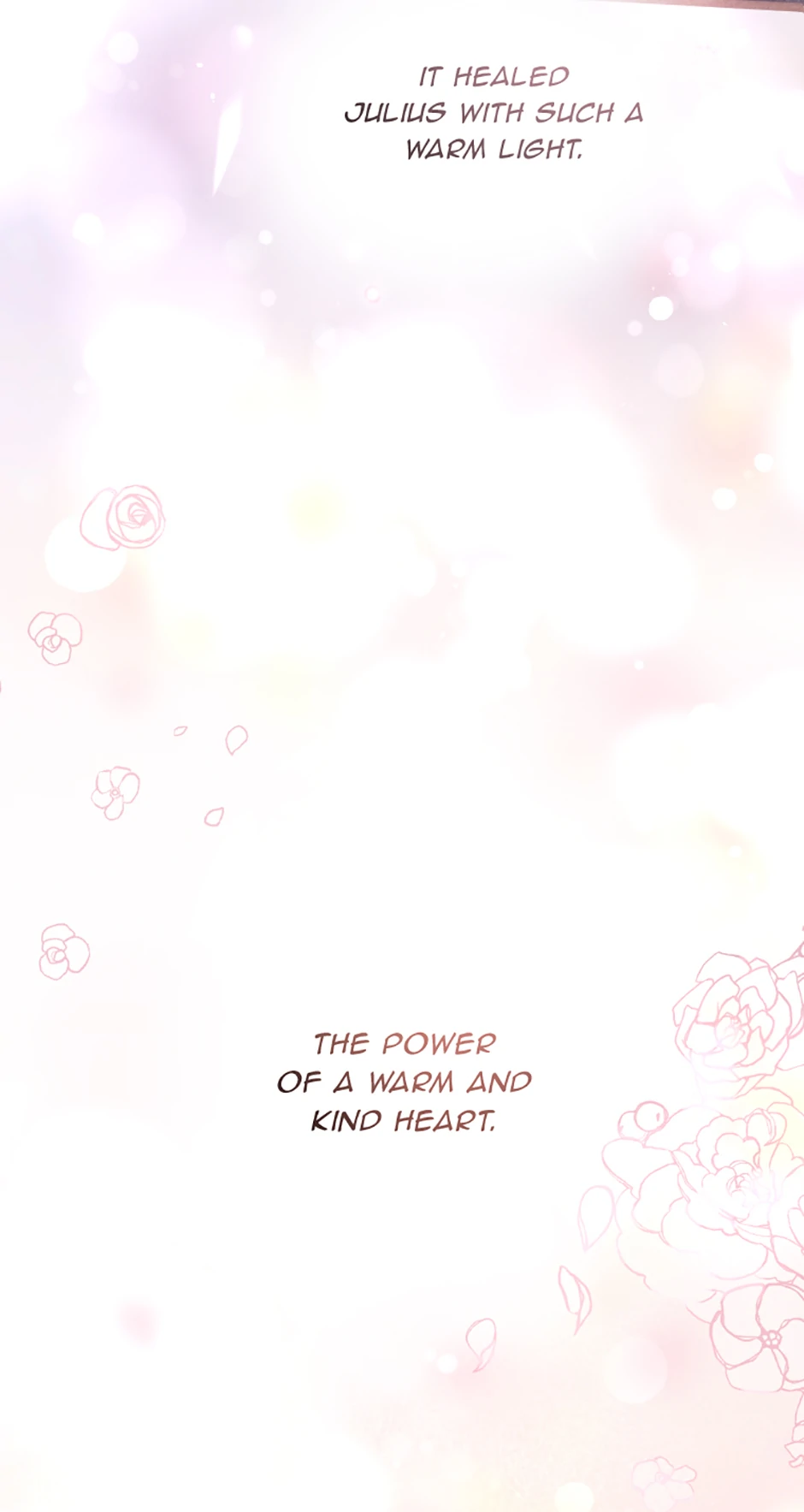 Lady of Iron Wall chapter 55 page 31
