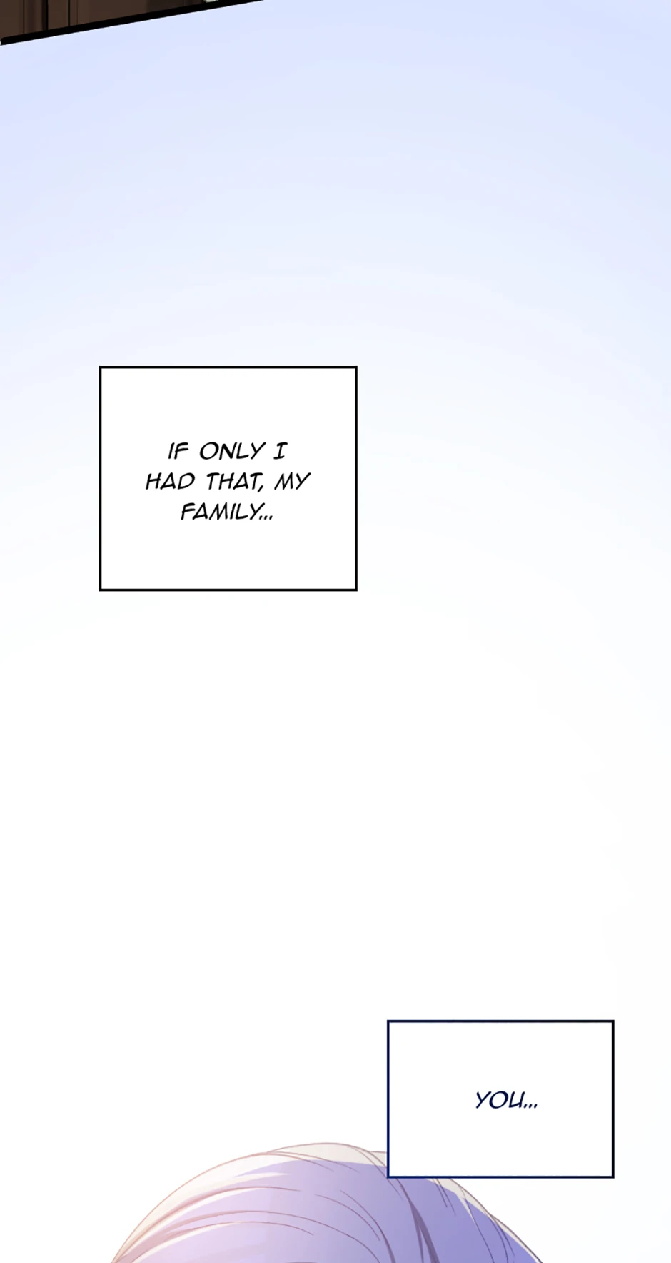 Lady of Iron Wall chapter 55 page 39