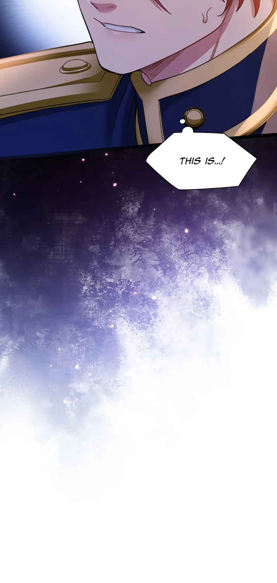 Lady of Iron Wall chapter 55 page 74