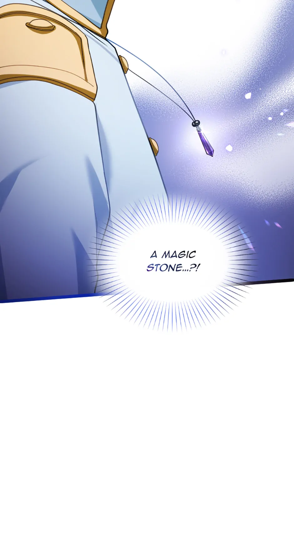 Lady of Iron Wall chapter 56 page 11
