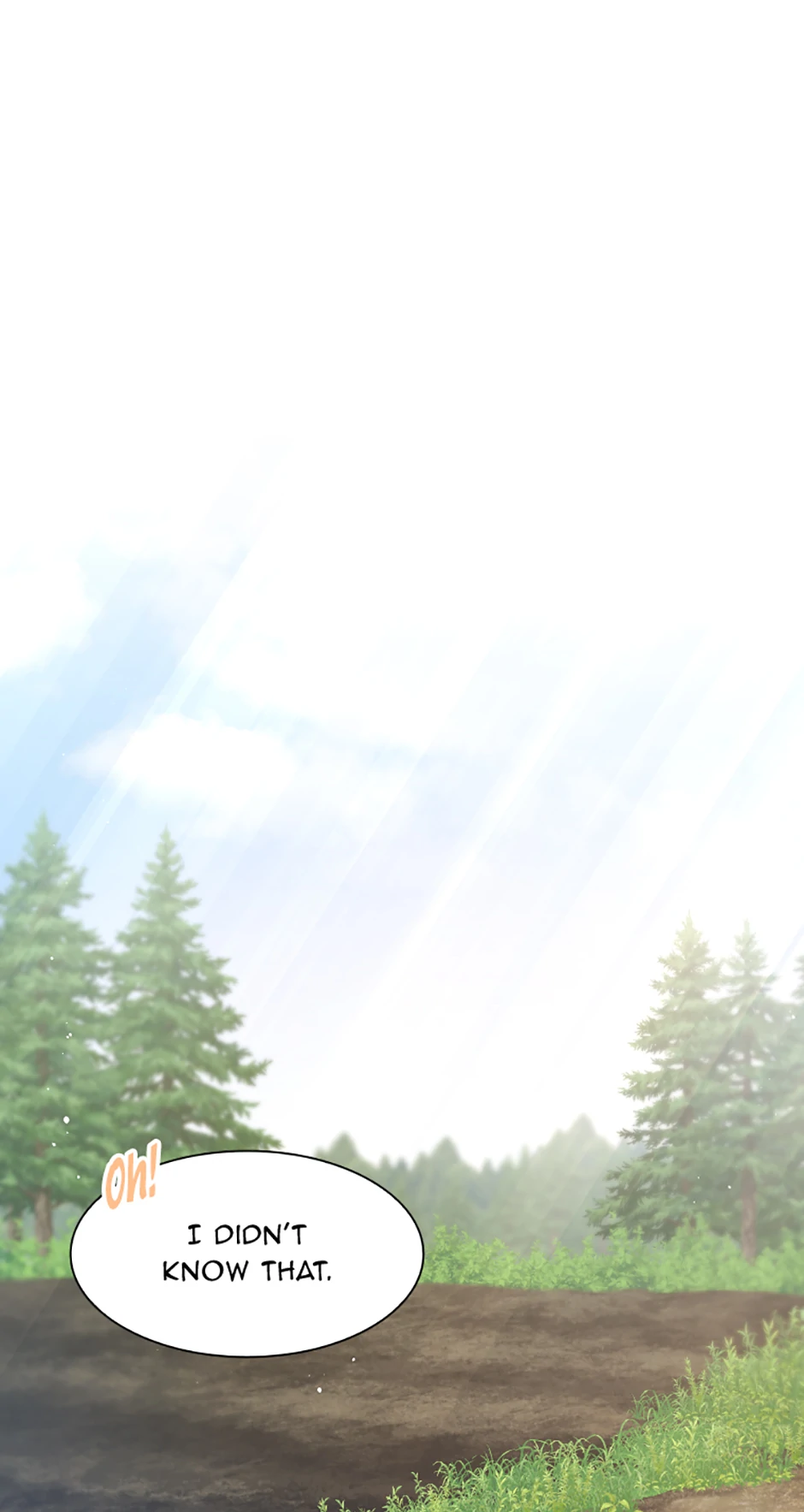 Lady of Iron Wall chapter 57 page 8
