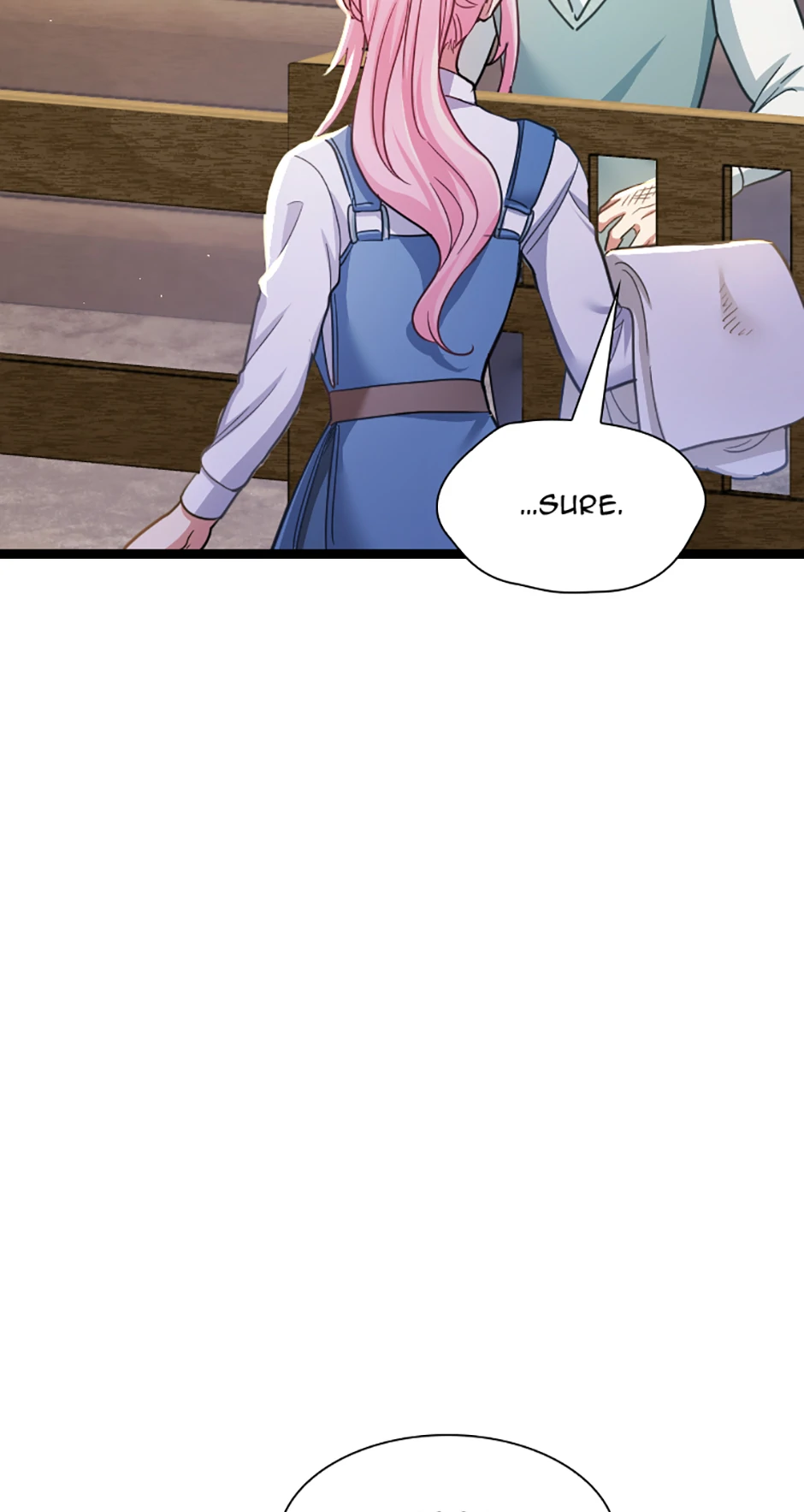 Lady of Iron Wall chapter 57 page 46