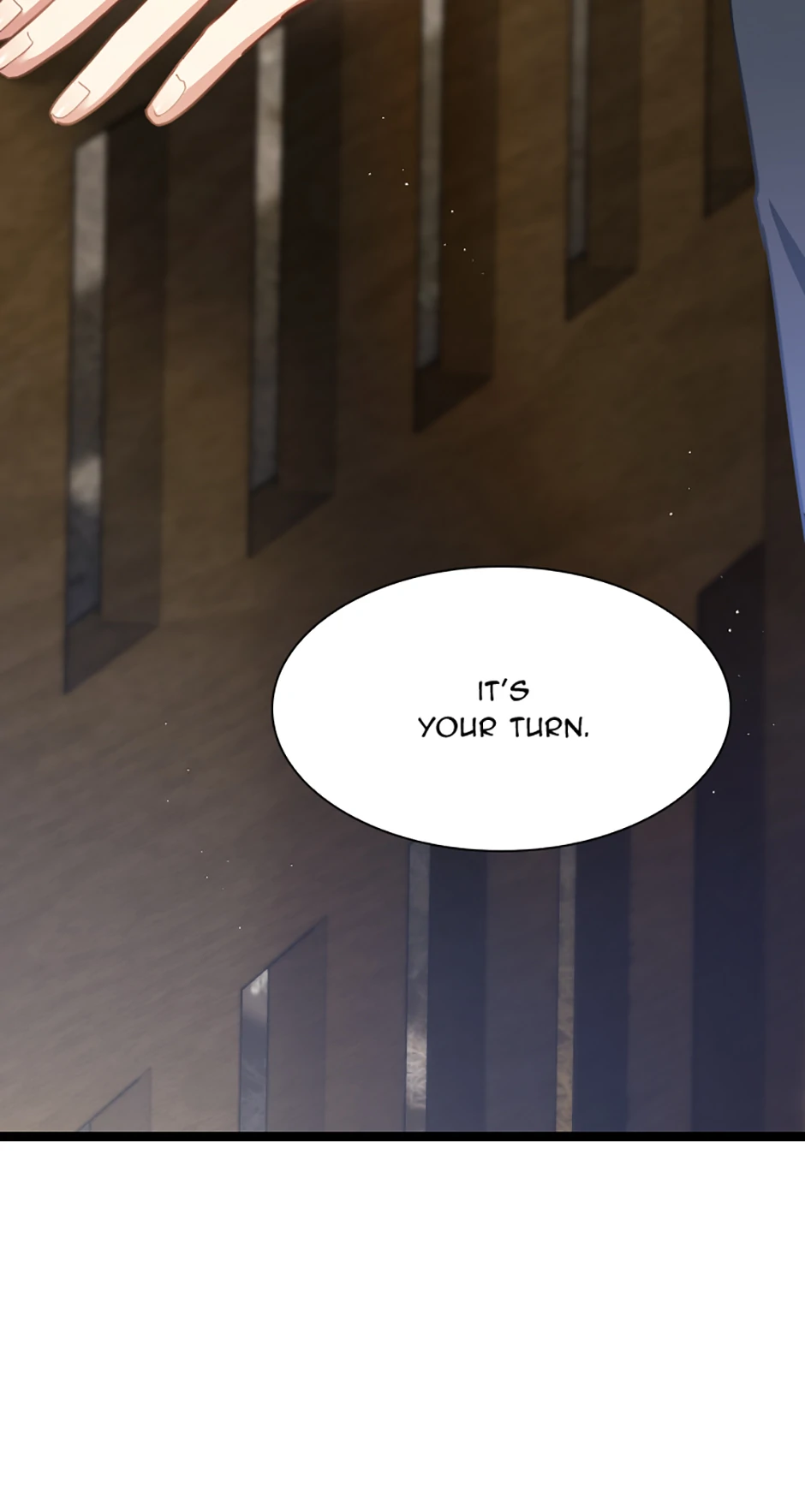Lady of Iron Wall chapter 57 page 49