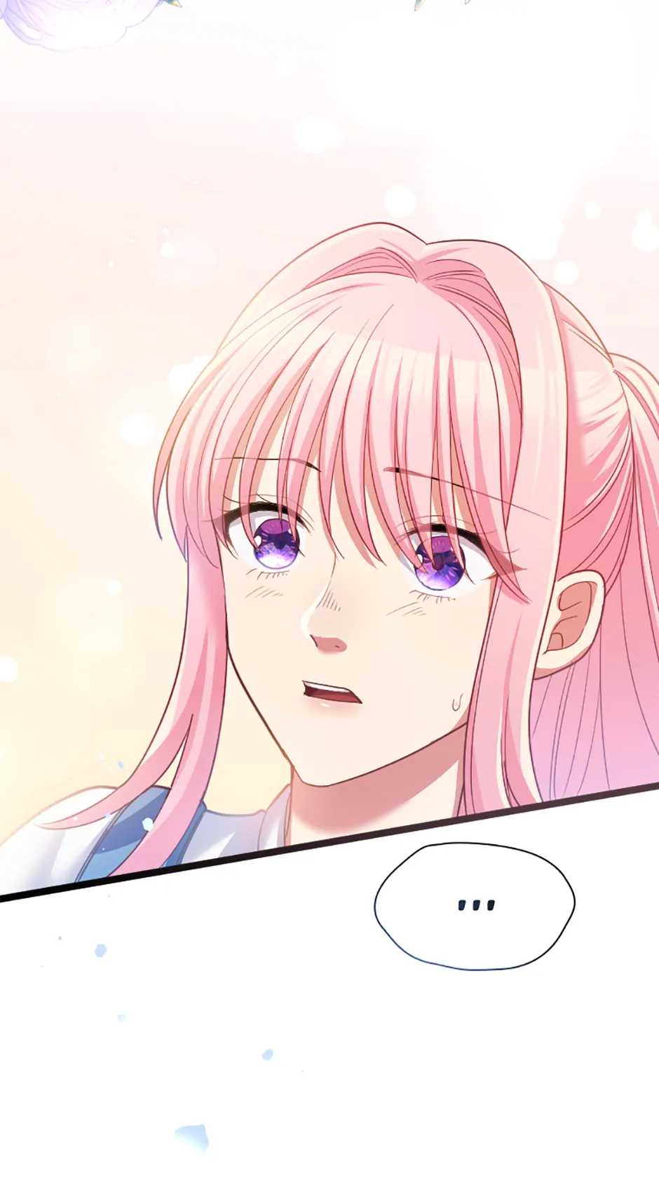 Lady of Iron Wall chapter 57 page 59