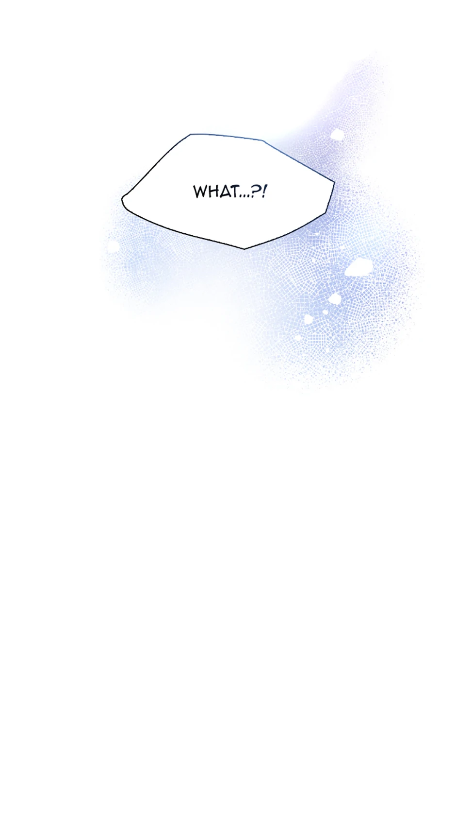 Lady of Iron Wall chapter 57 page 60