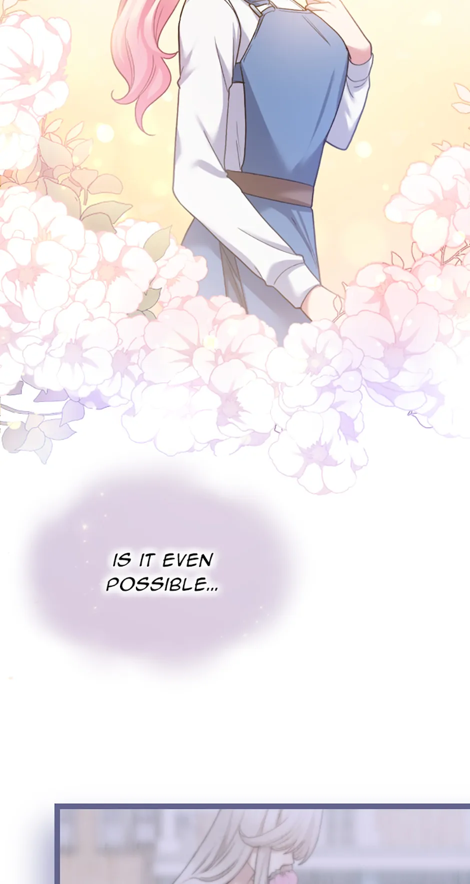 Lady of Iron Wall chapter 58 page 37
