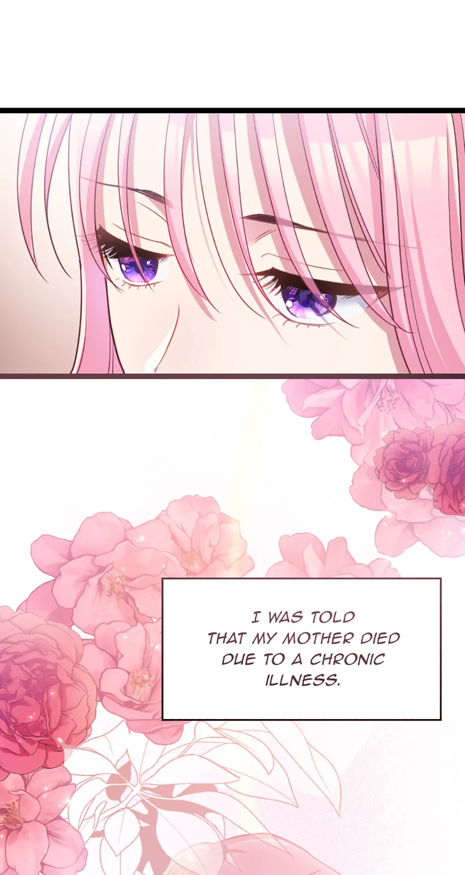 Lady of Iron Wall chapter 58 page 56