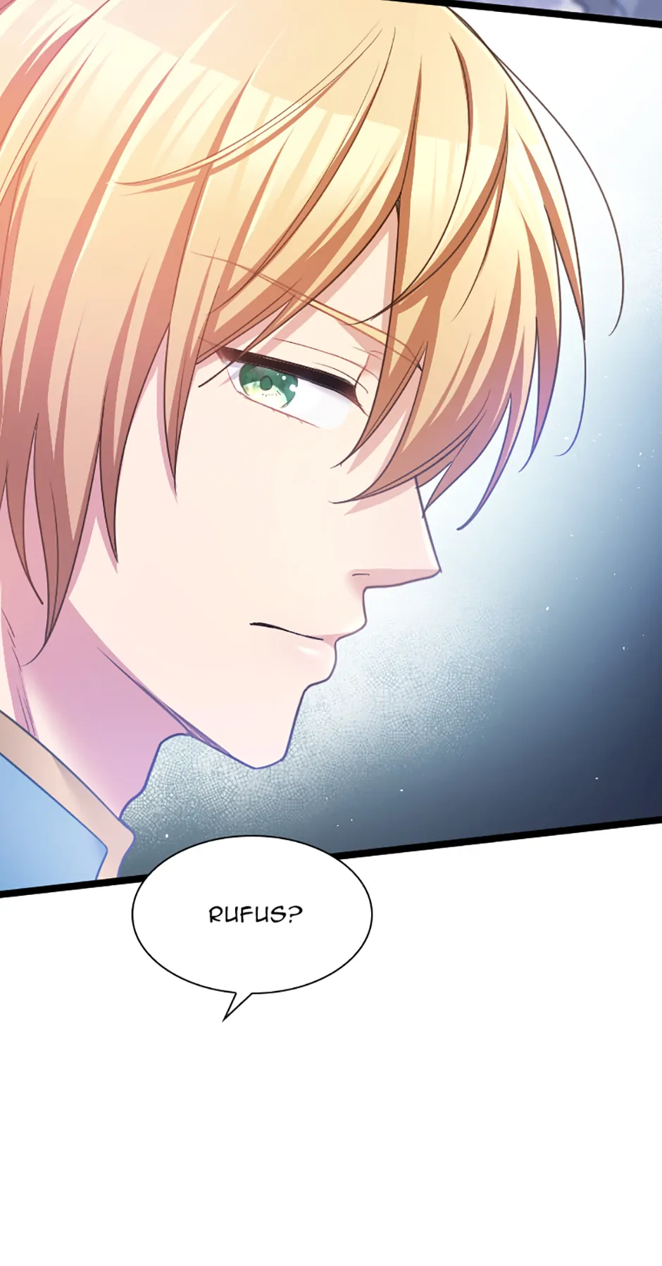 Lady of Iron Wall chapter 58 page 69
