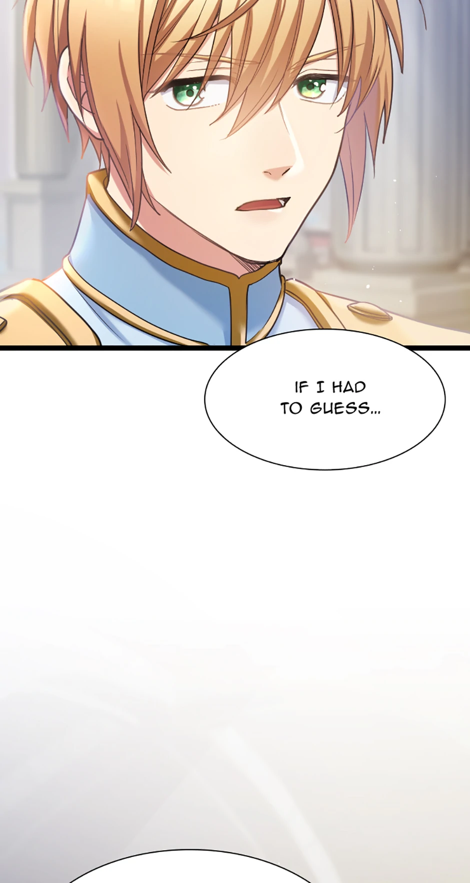 Lady of Iron Wall chapter 59 page 17