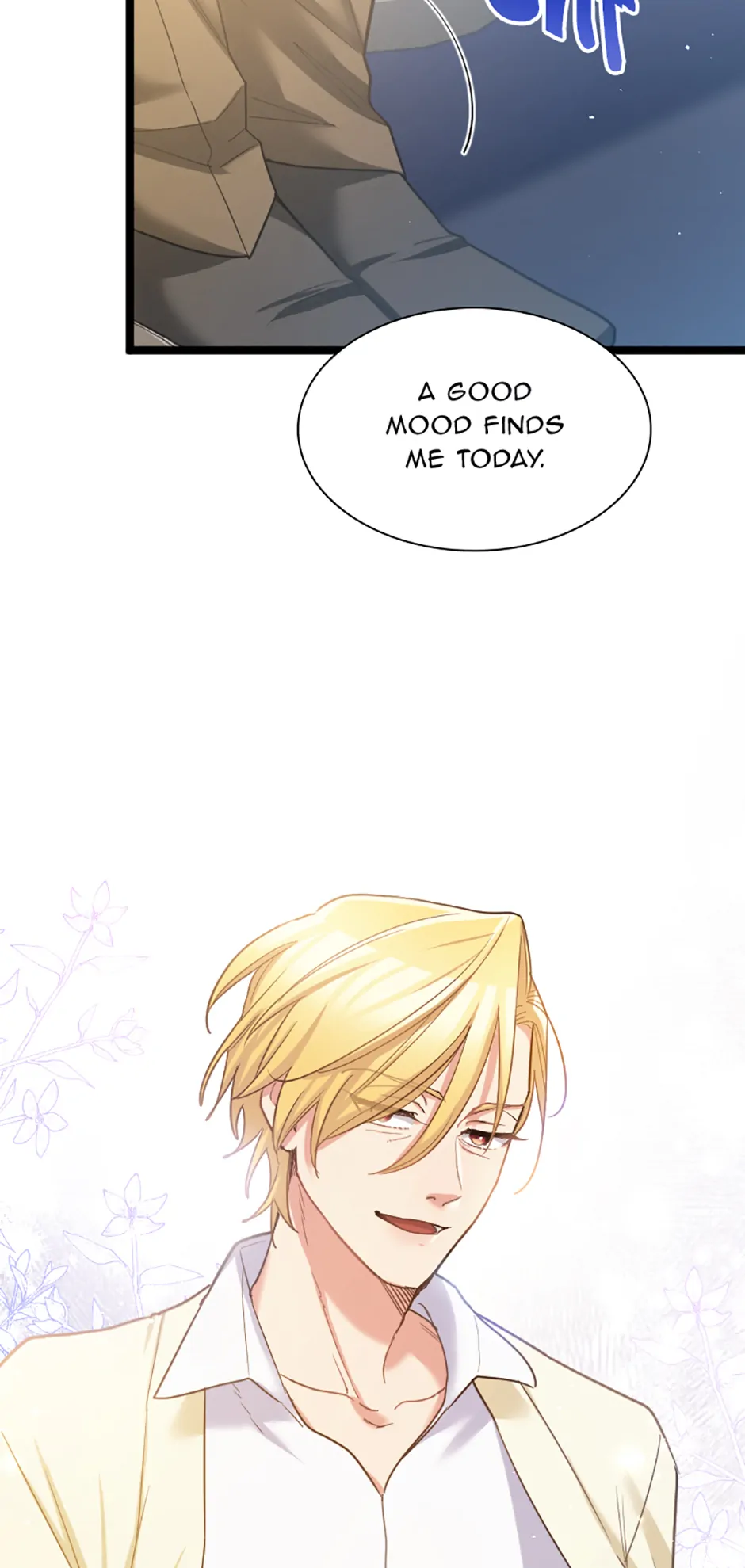 Lady of Iron Wall chapter 59 page 66