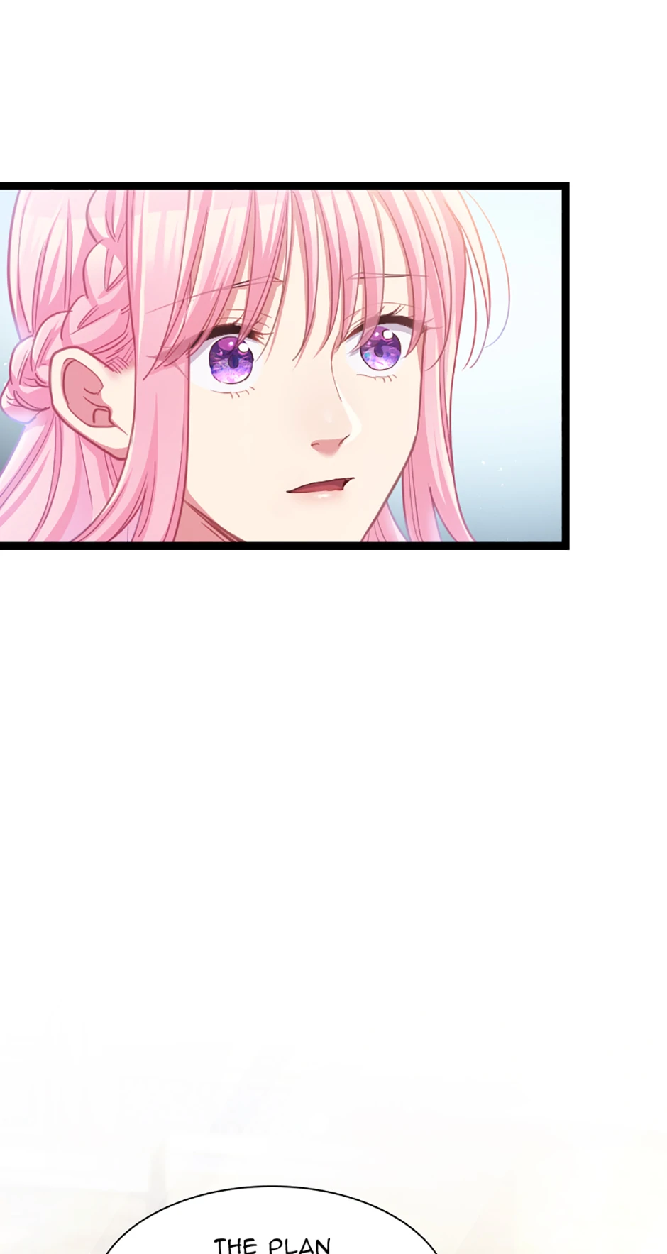Lady of Iron Wall chapter 59 page 80