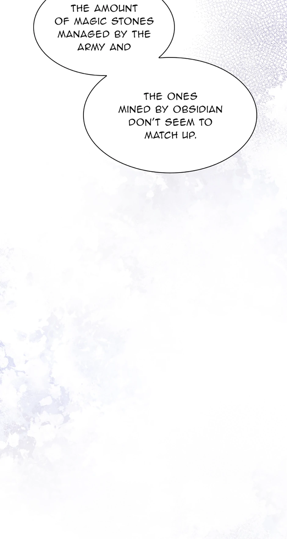 Lady of Iron Wall chapter 59 page 86