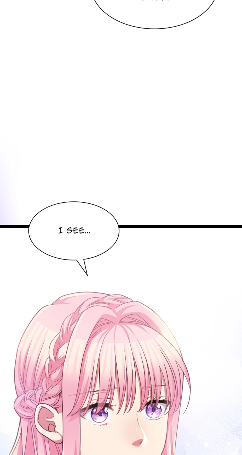Lady of Iron Wall chapter 59 page 94