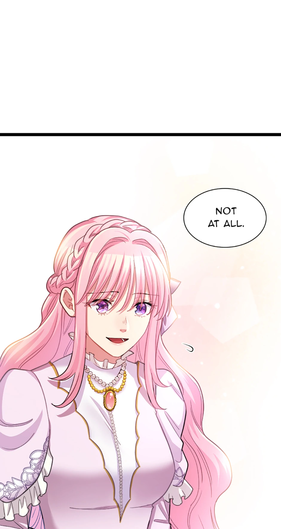 Lady of Iron Wall chapter 59 page 111