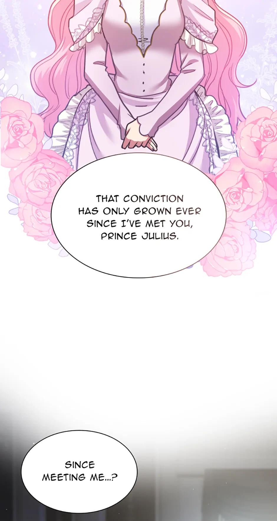 Lady of Iron Wall chapter 59 page 117
