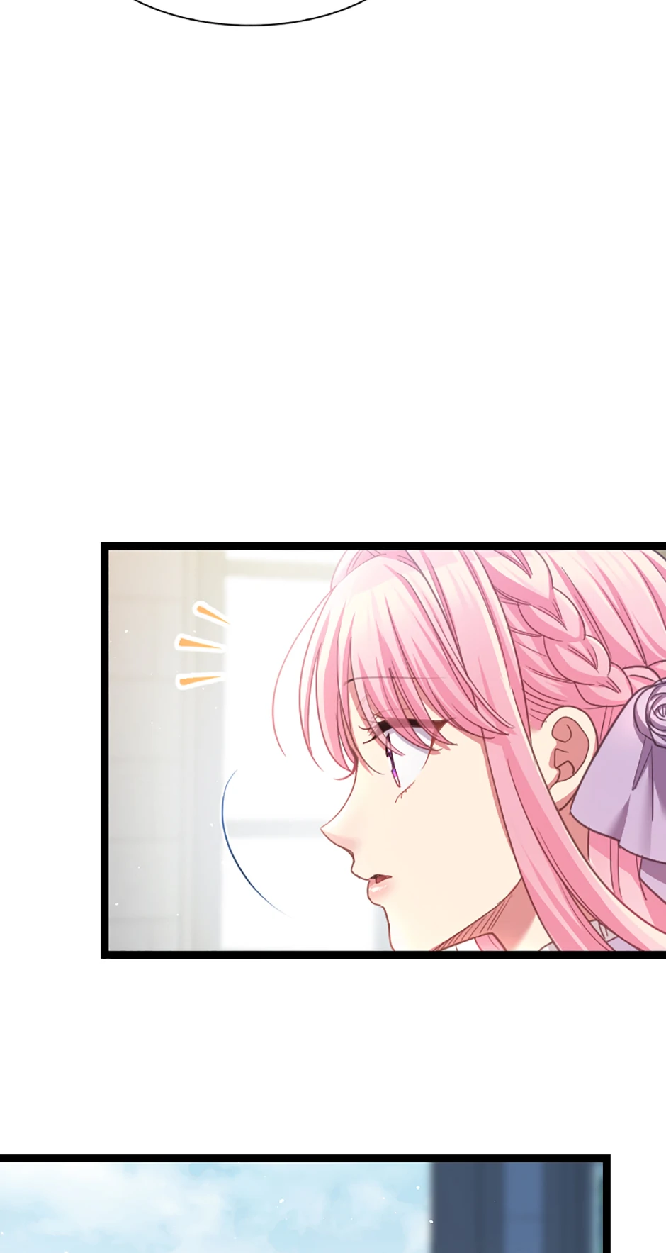 Lady of Iron Wall chapter 59 page 120