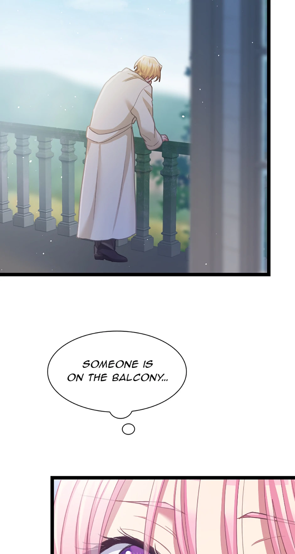 Lady of Iron Wall chapter 59 page 122